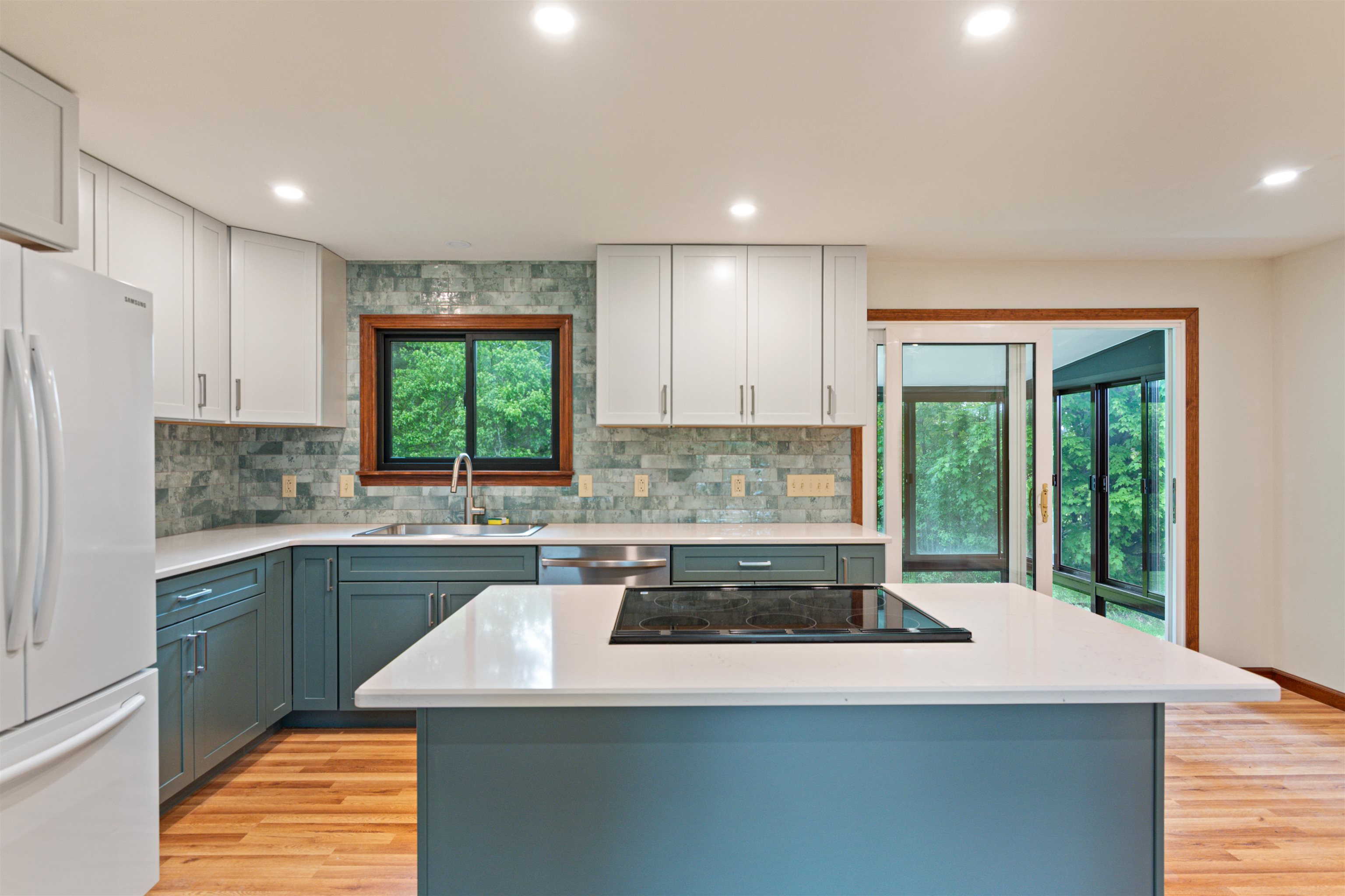 15 Spring Hollow Lane Barre Town, VT 05641 - Photo 15 of 59