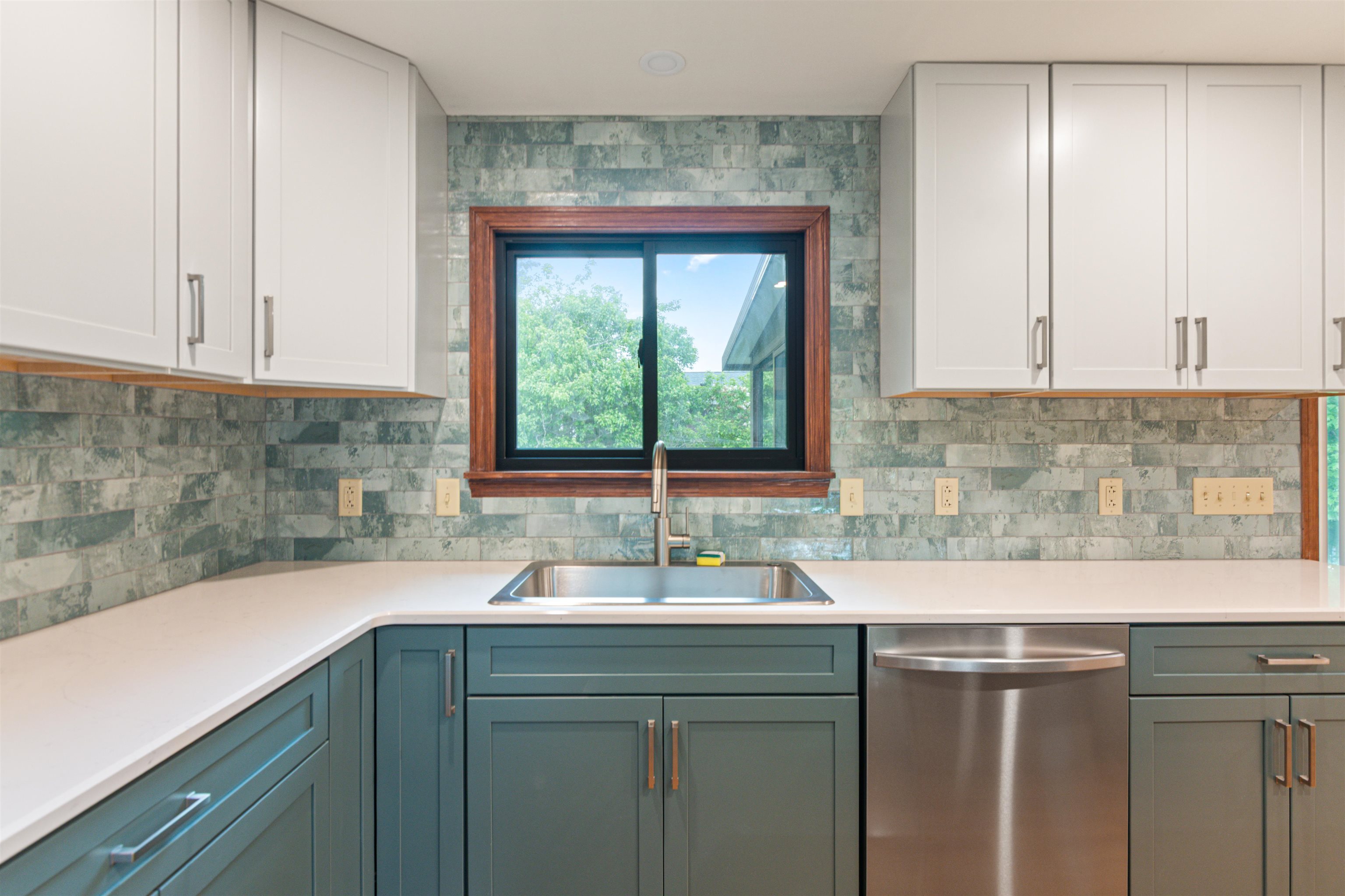 15 Spring Hollow Lane Barre Town, VT 05641 - Photo 16 of 59