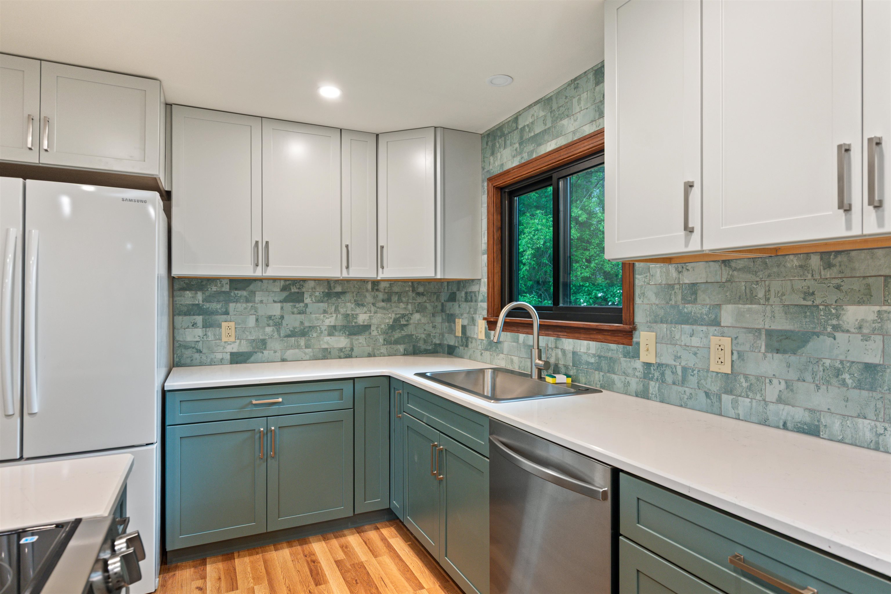 15 Spring Hollow Lane Barre Town, VT 05641 - Photo 17 of 59