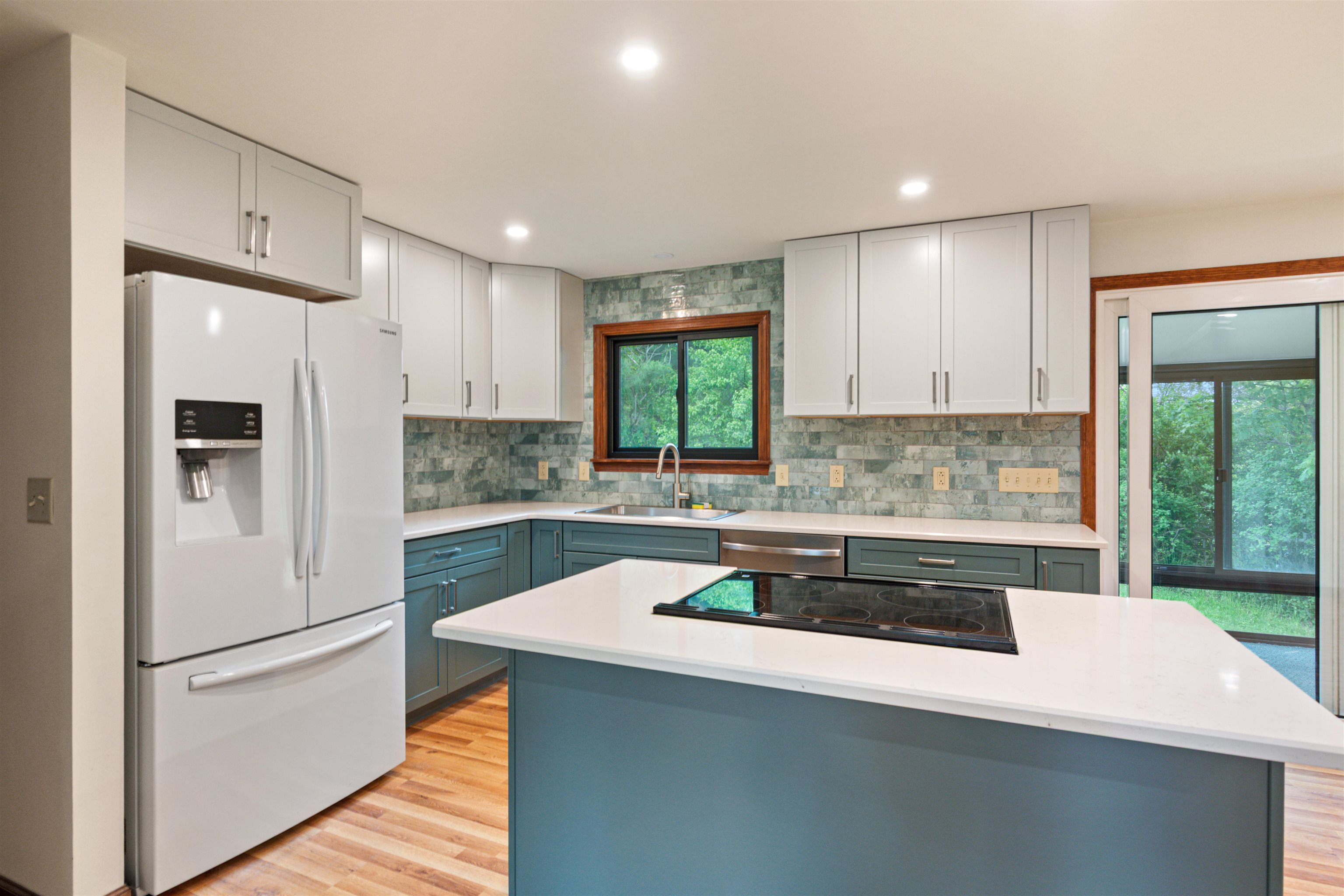 15 Spring Hollow Lane Barre Town, VT 05641 - Photo 18 of 59