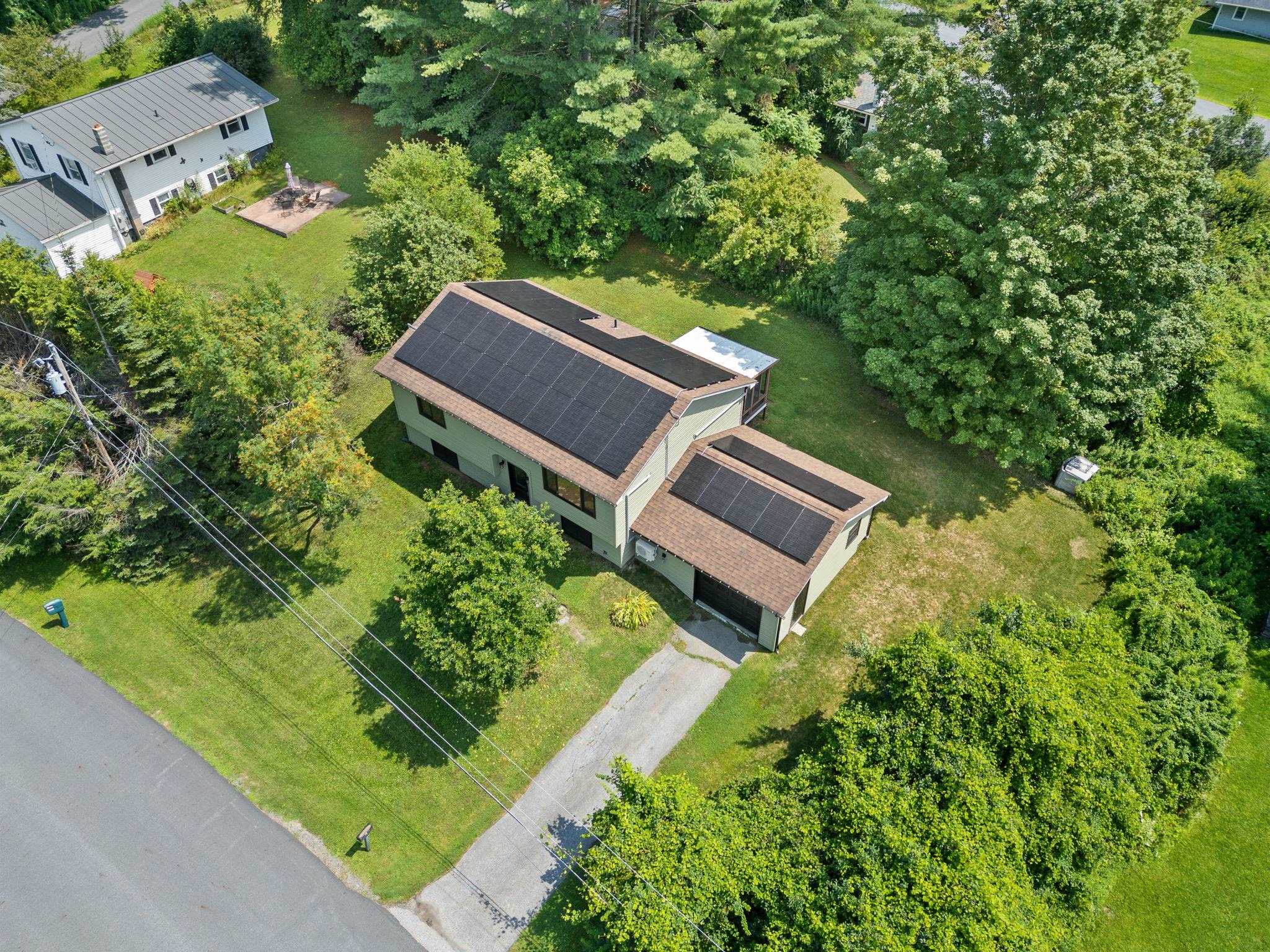 15 Spring Hollow Lane Barre Town, VT 05641 - Photo 2 of 59