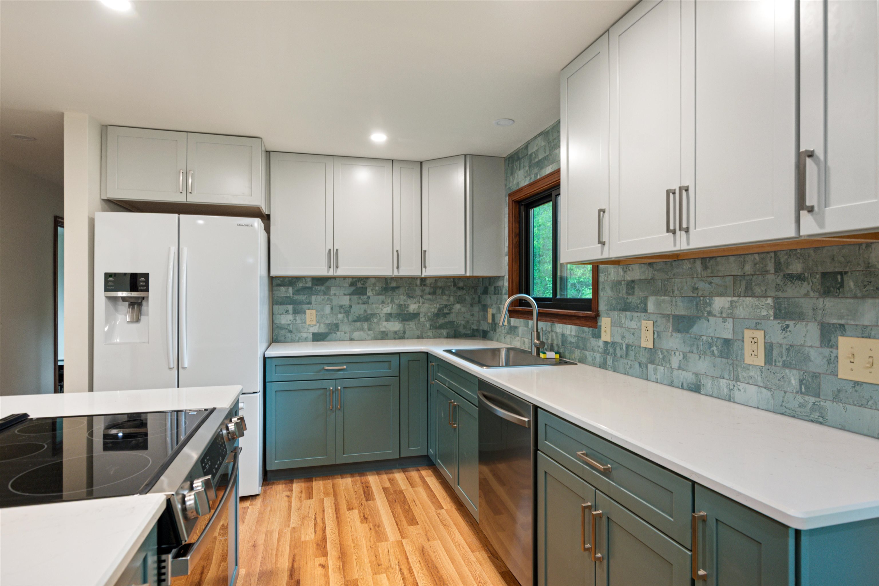 15 Spring Hollow Lane Barre Town, VT 05641 - Photo 22 of 59