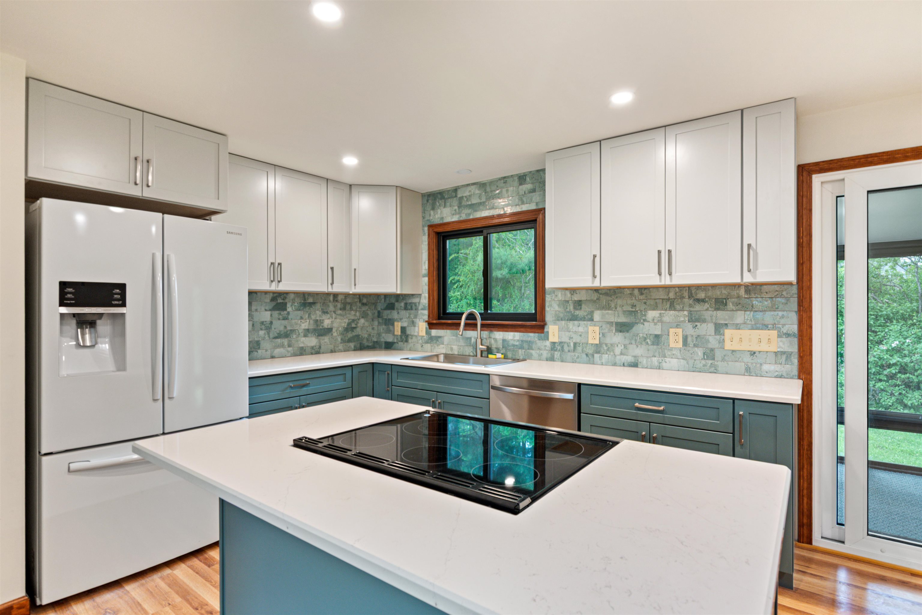 15 Spring Hollow Lane Barre Town, VT 05641 - Photo 23 of 59