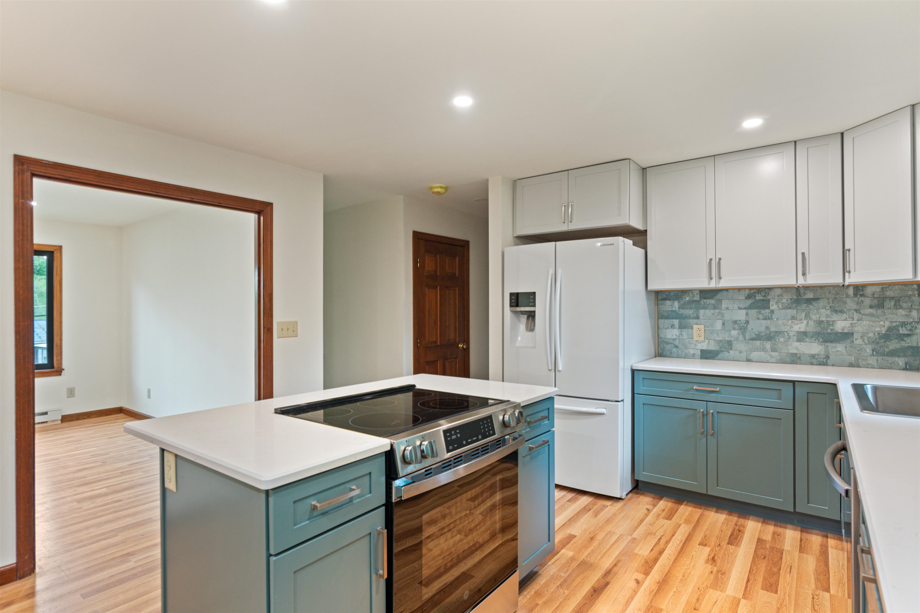 15 Spring Hollow Lane Barre Town, VT 05641 - Photo 25 of 59