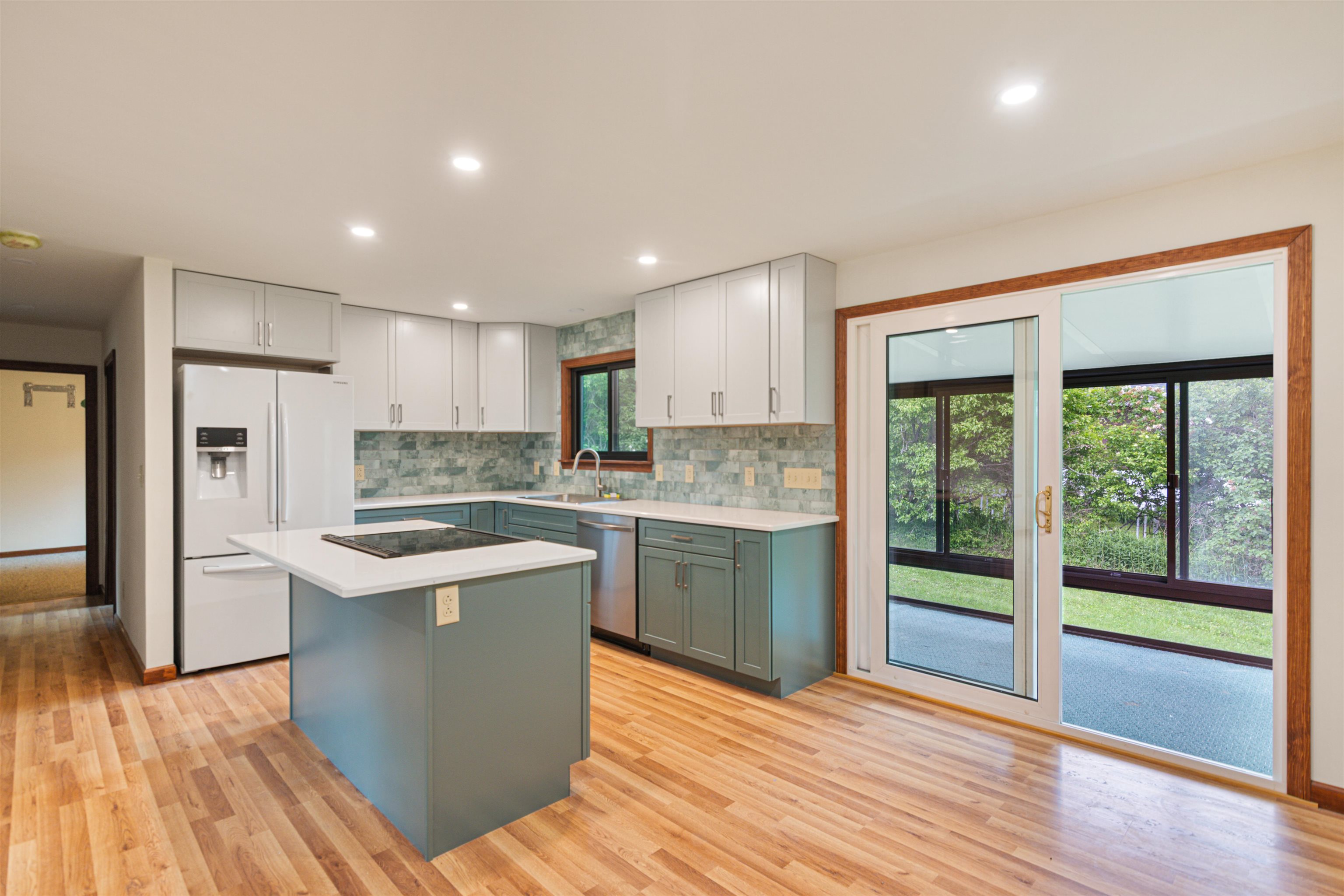 15 Spring Hollow Lane Barre Town, VT 05641 - Photo 26 of 59