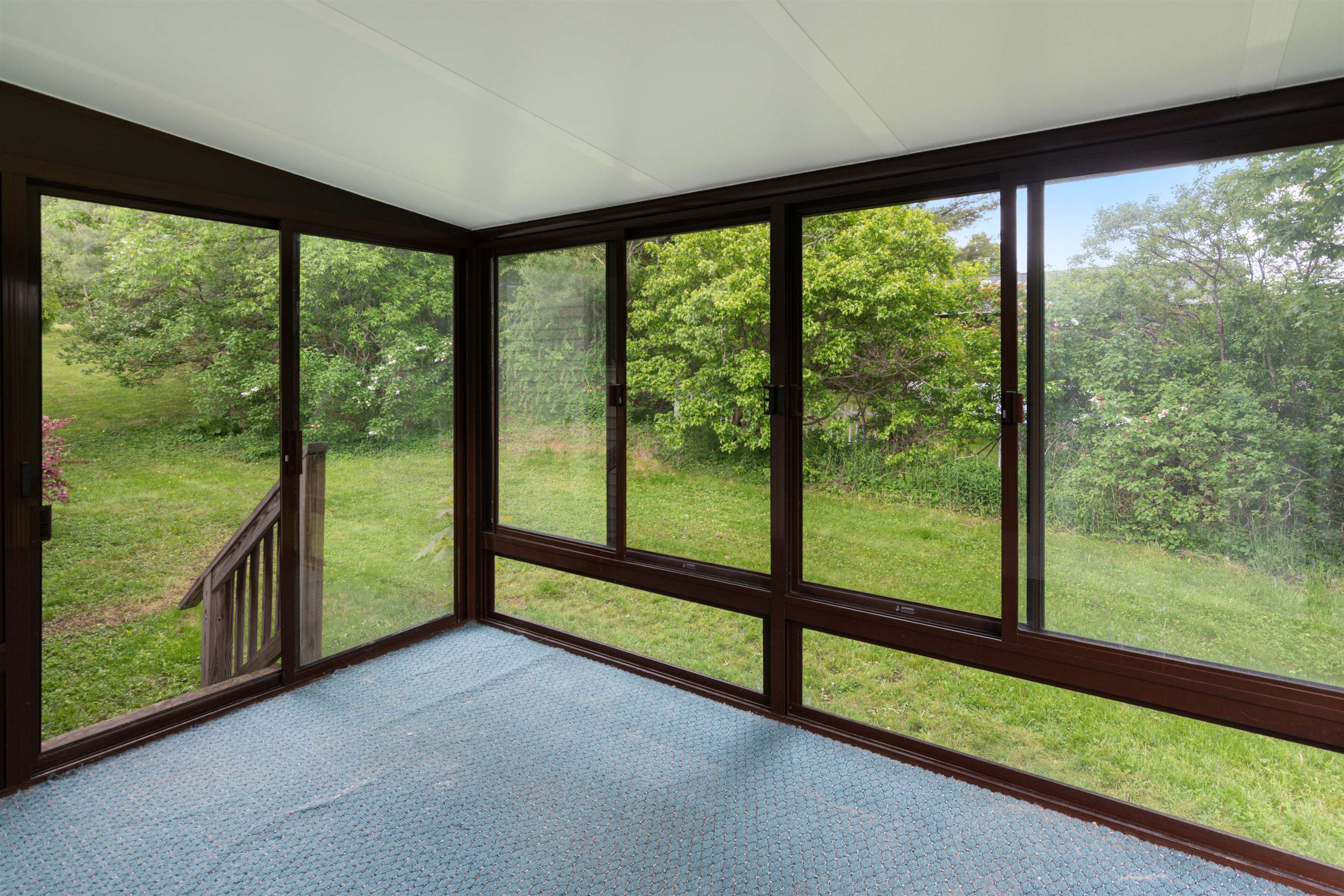 15 Spring Hollow Lane Barre Town, VT 05641 - Photo 27 of 59