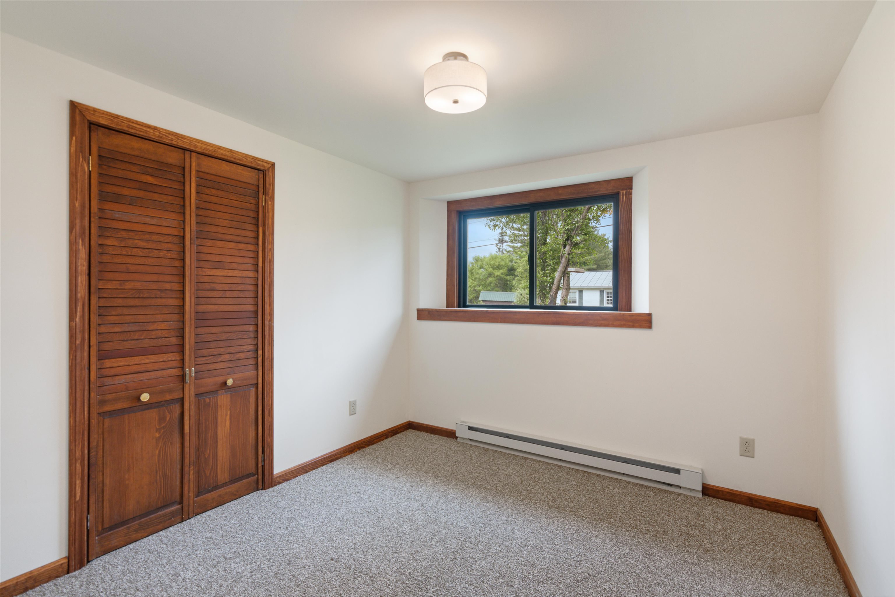 15 Spring Hollow Lane Barre Town, VT 05641 - Photo 28 of 59