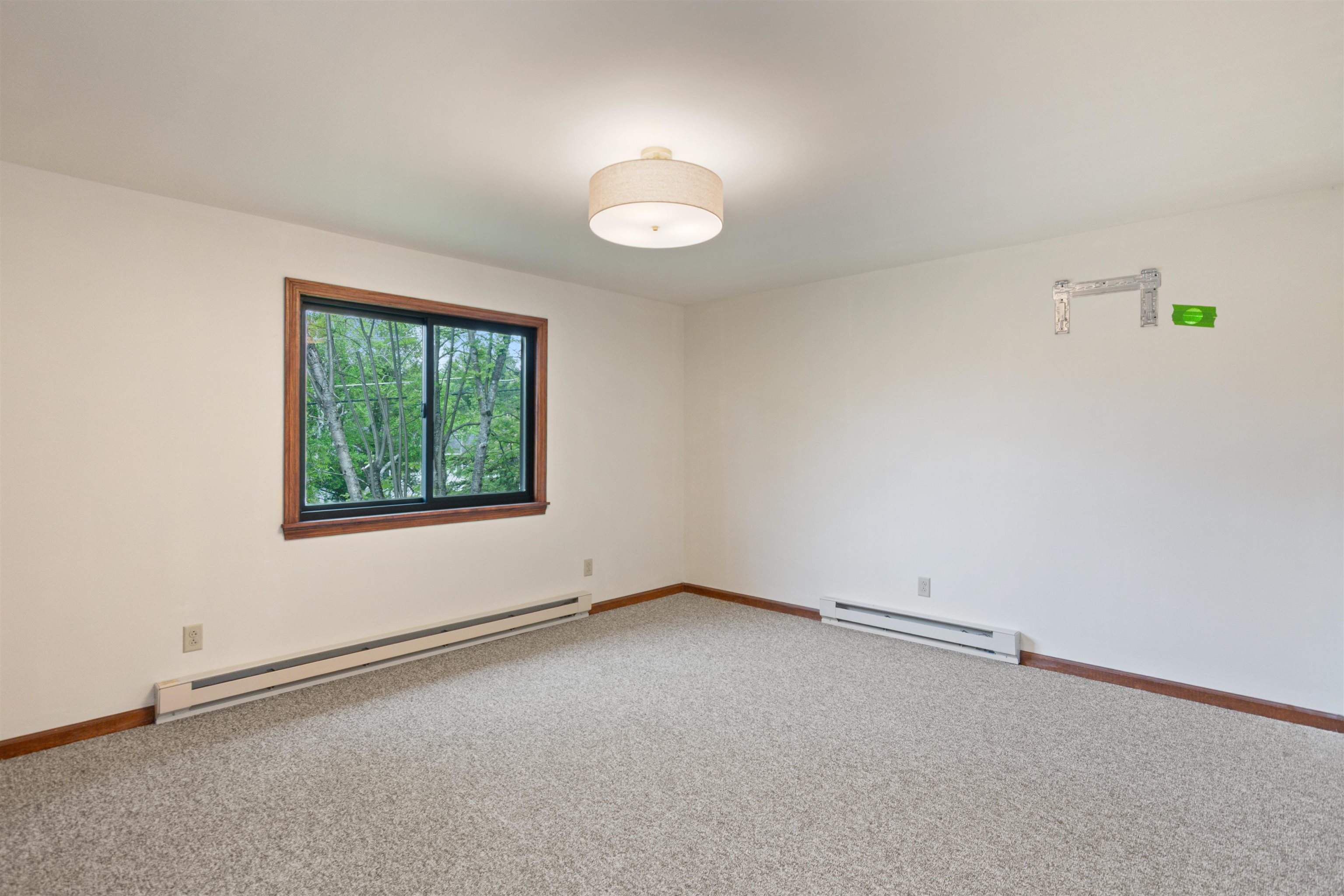 15 Spring Hollow Lane Barre Town, VT 05641 - Photo 30 of 59
