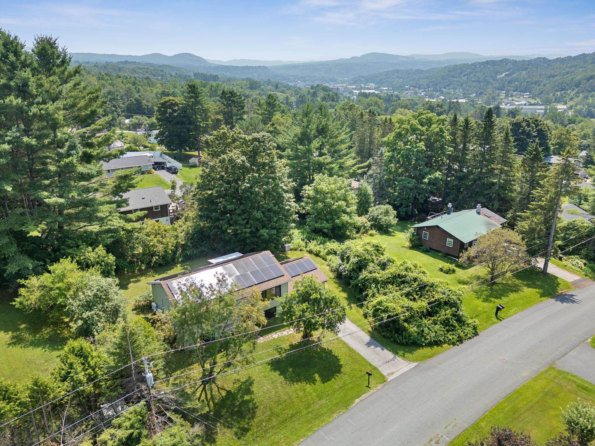 15 Spring Hollow Lane Barre Town, VT 05641 - Photo 3 of 59