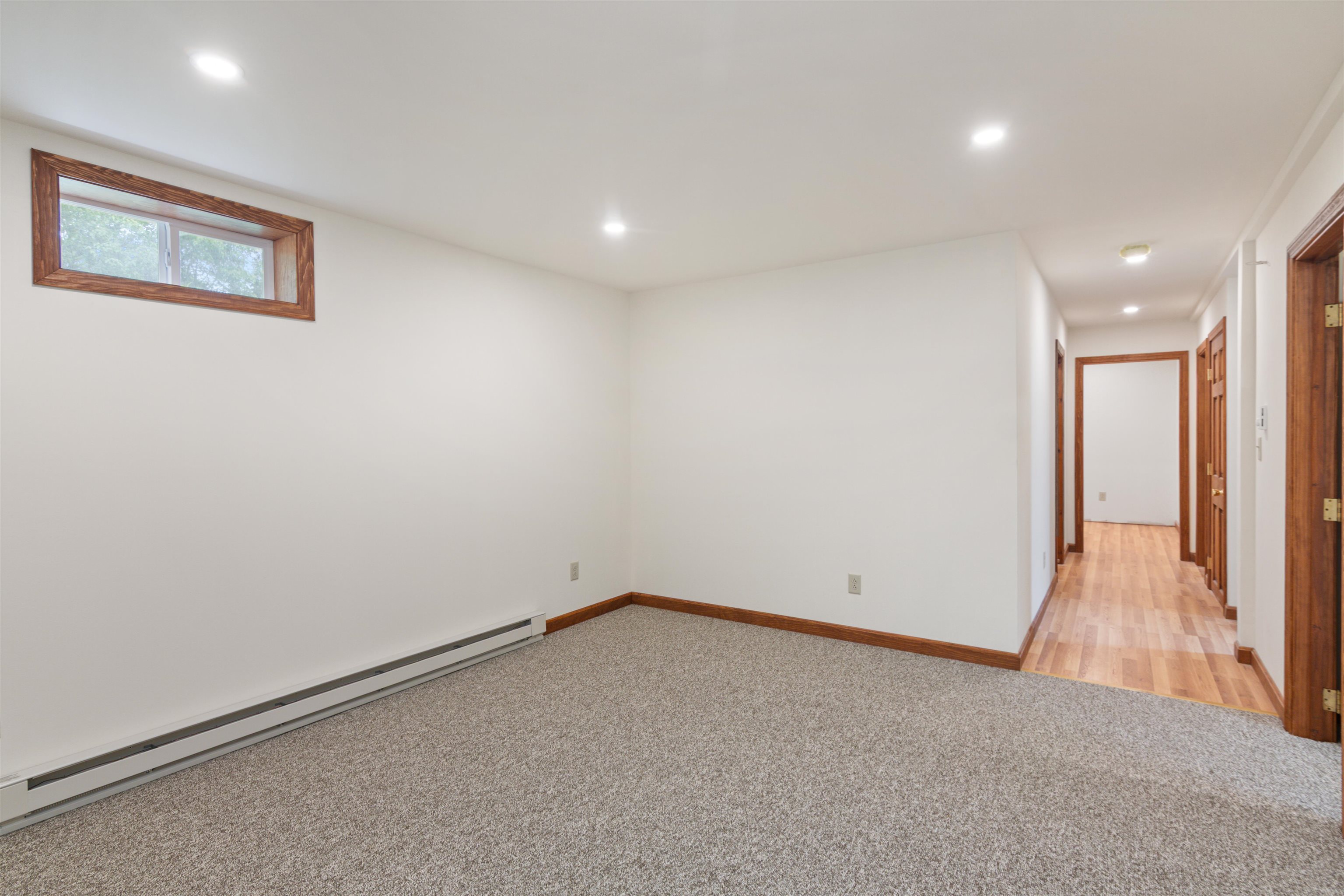 15 Spring Hollow Lane Barre Town, VT 05641 - Photo 31 of 59