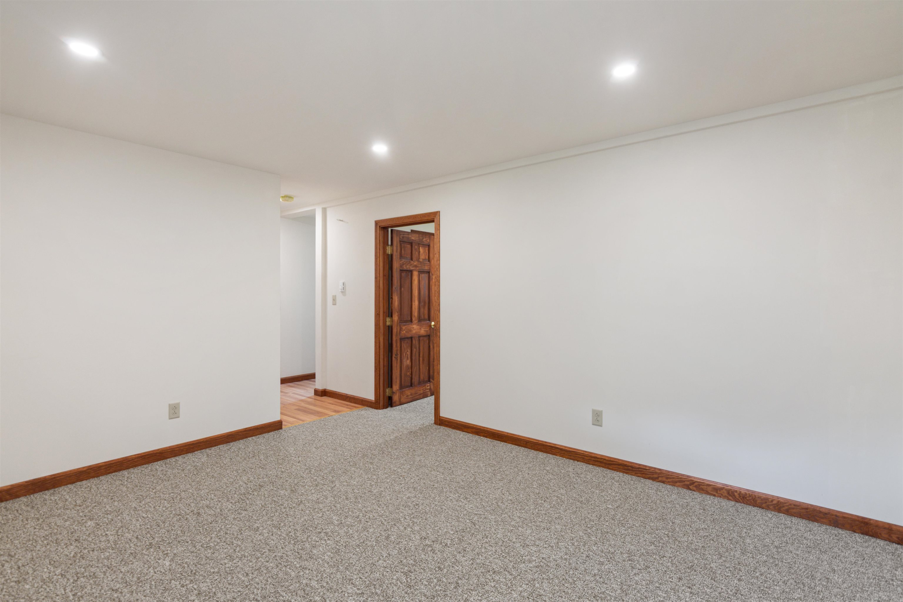 15 Spring Hollow Lane Barre Town, VT 05641 - Photo 33 of 59
