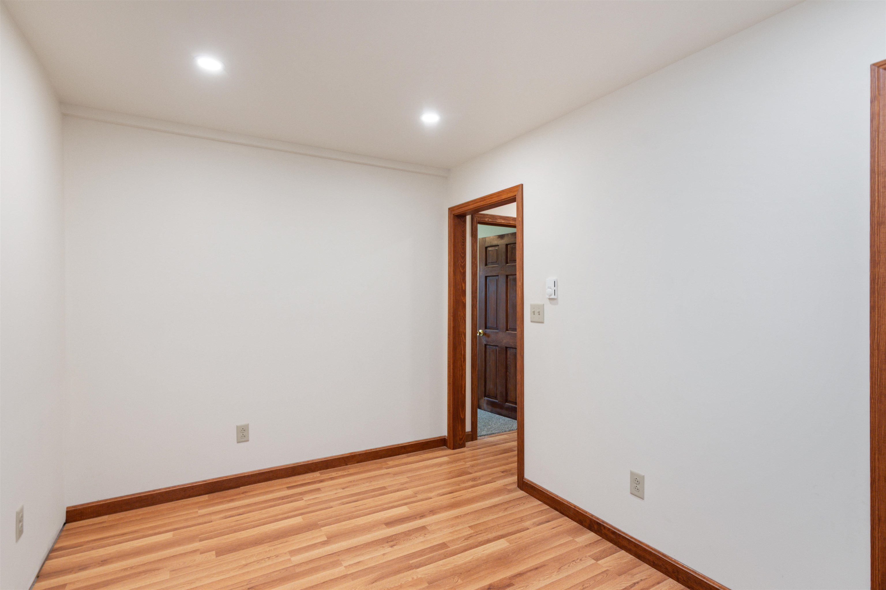 15 Spring Hollow Lane Barre Town, VT 05641 - Photo 35 of 59