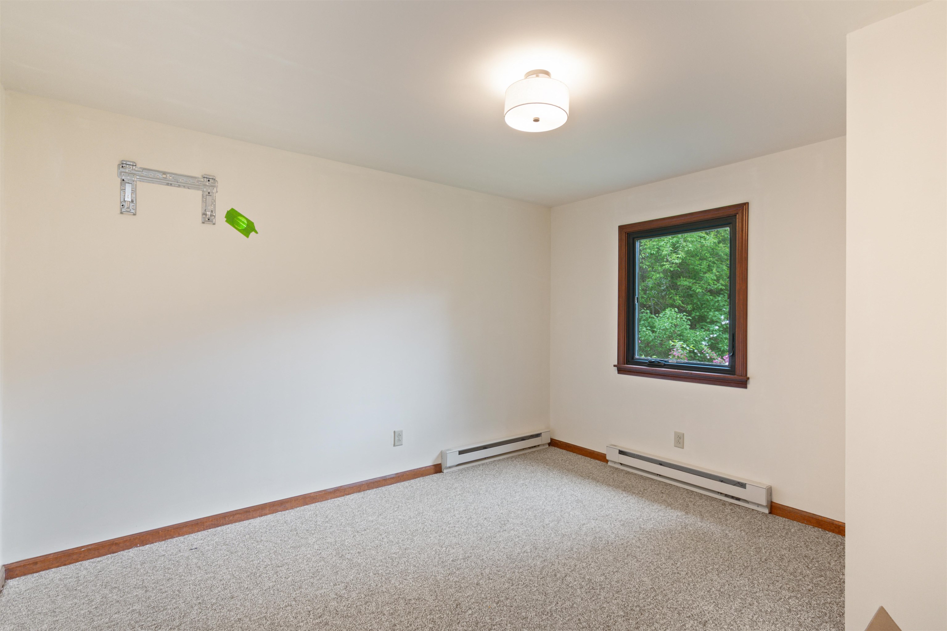 15 Spring Hollow Lane Barre Town, VT 05641 - Photo 36 of 59