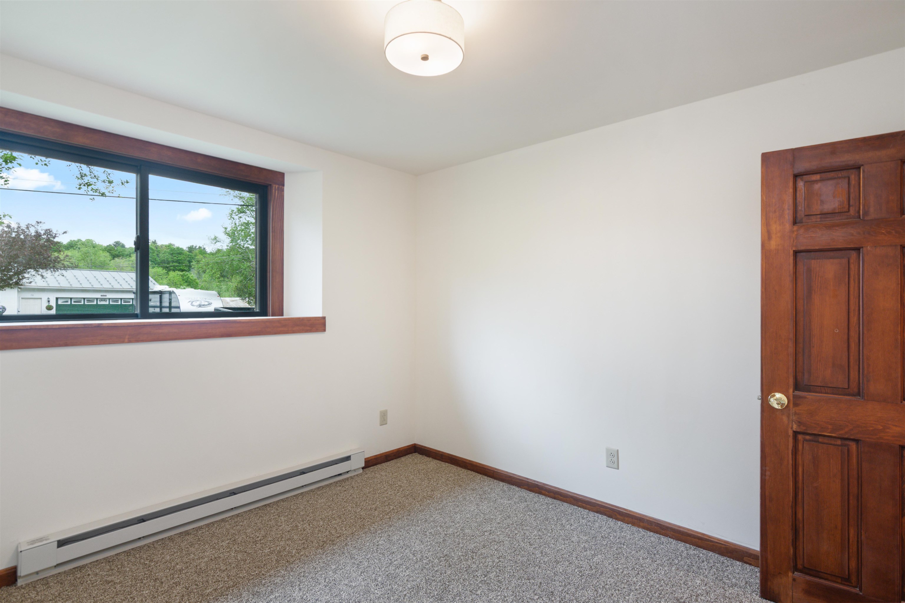 15 Spring Hollow Lane Barre Town, VT 05641 - Photo 37 of 59