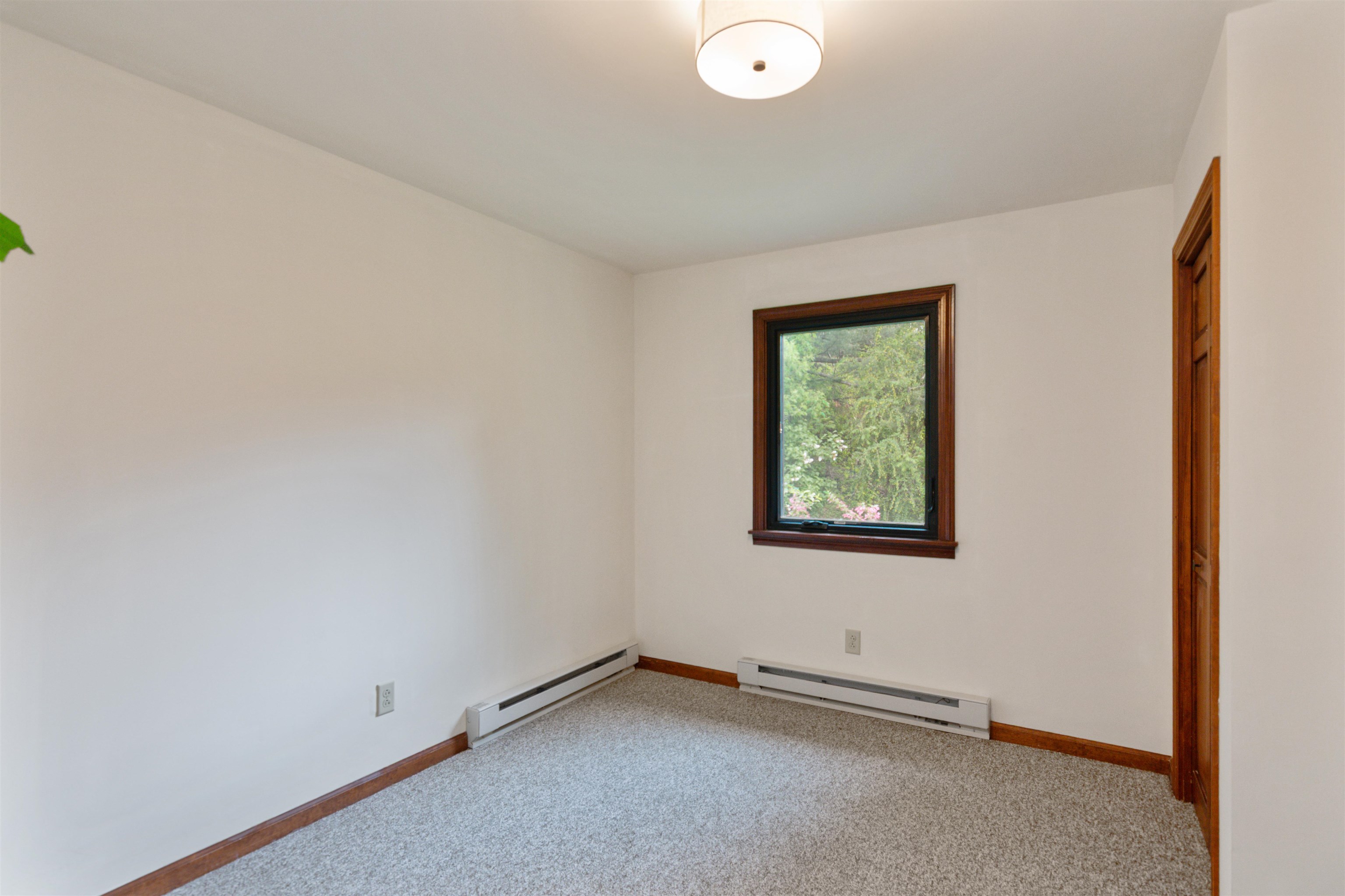 15 Spring Hollow Lane Barre Town, VT 05641 - Photo 38 of 59