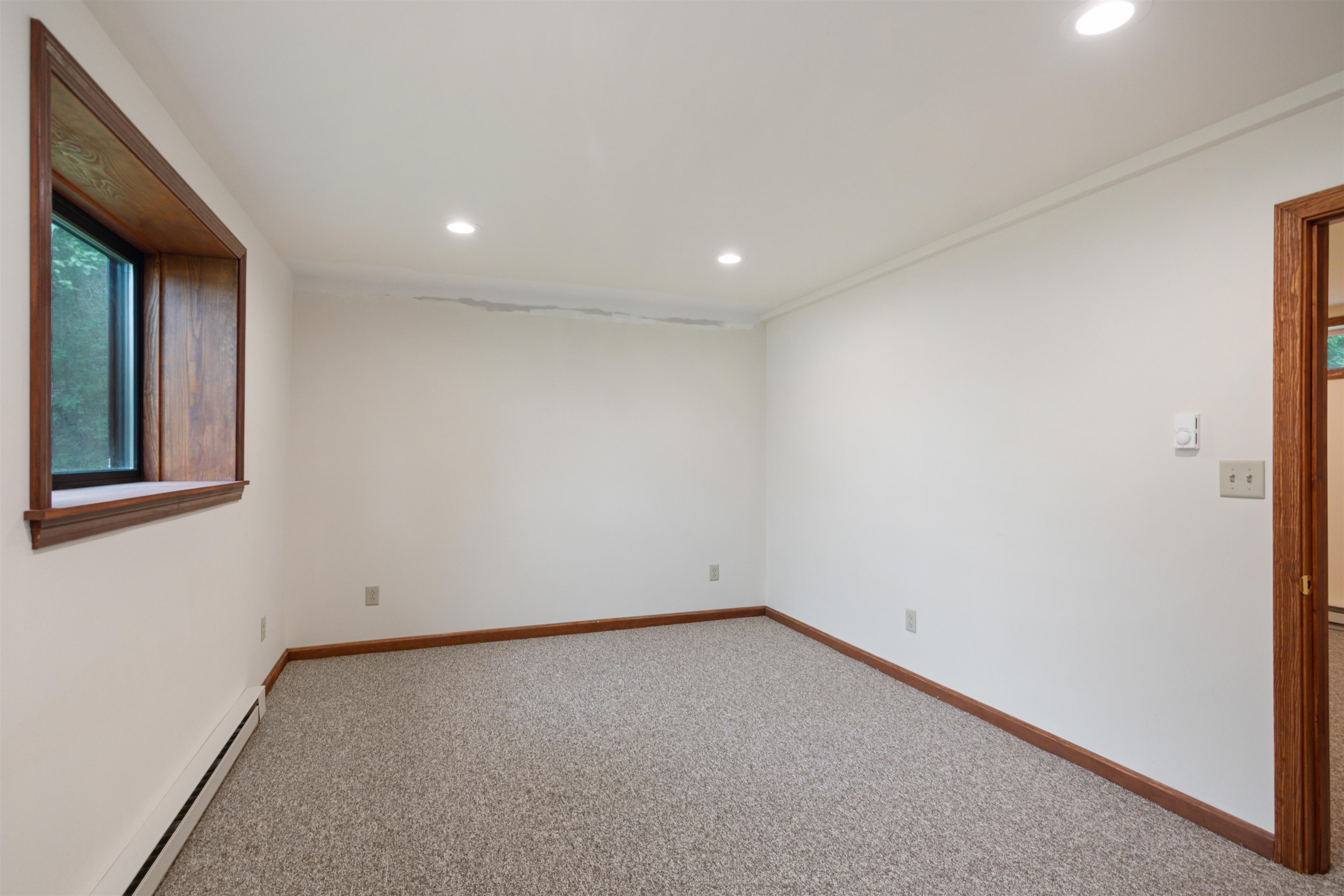 15 Spring Hollow Lane Barre Town, VT 05641 - Photo 40 of 59