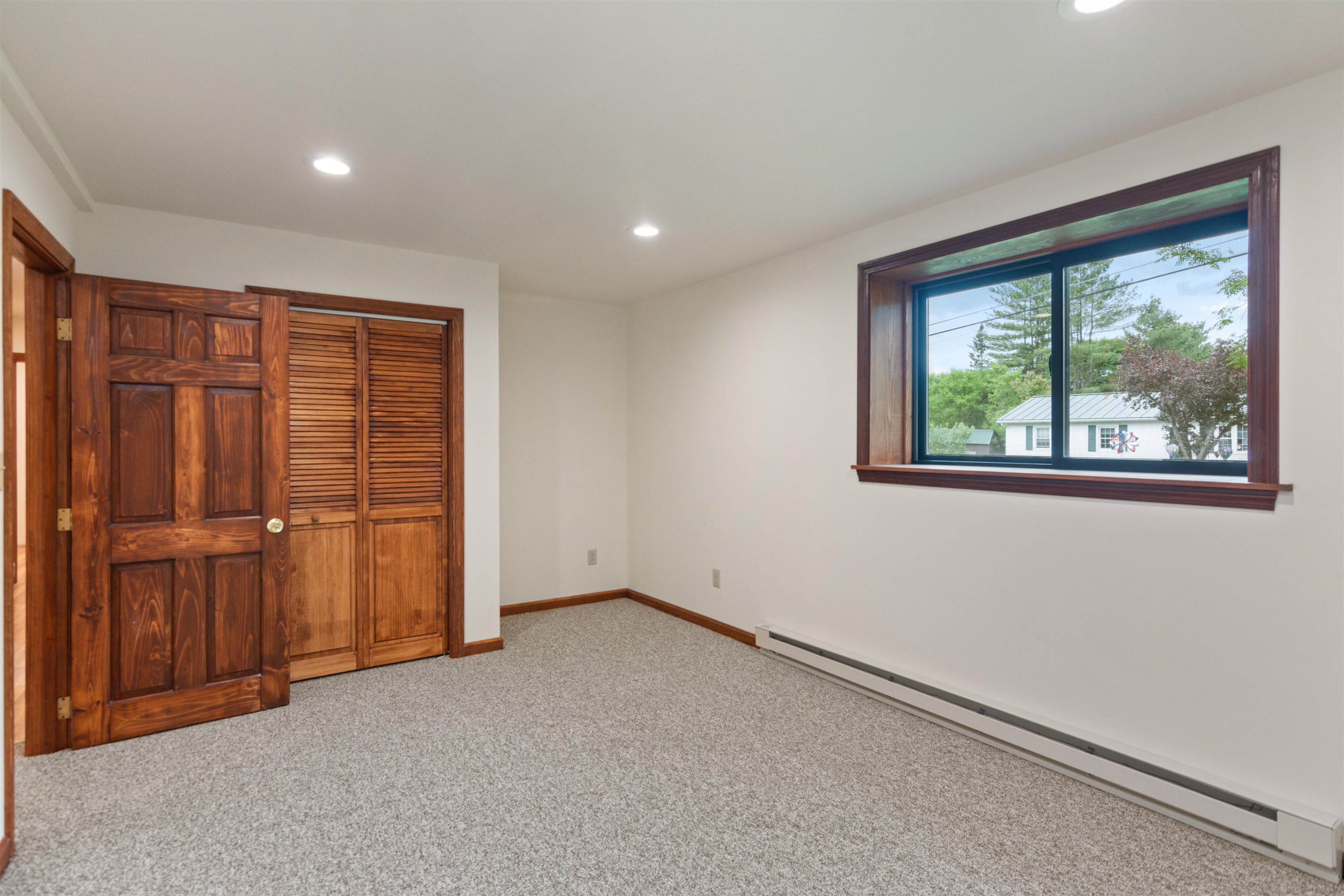 15 Spring Hollow Lane Barre Town, VT 05641 - Photo 41 of 59