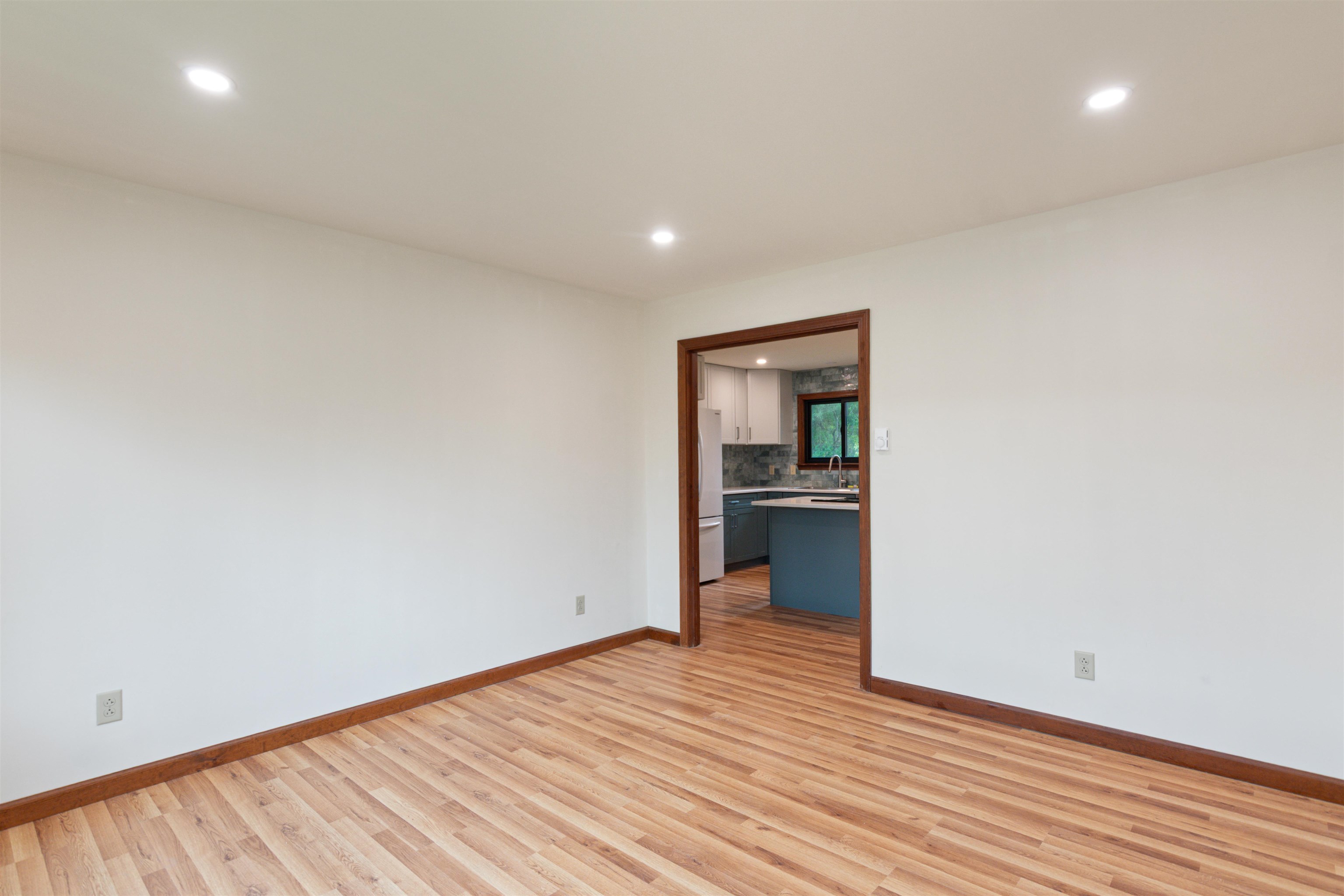 15 Spring Hollow Lane Barre Town, VT 05641 - Photo 42 of 59
