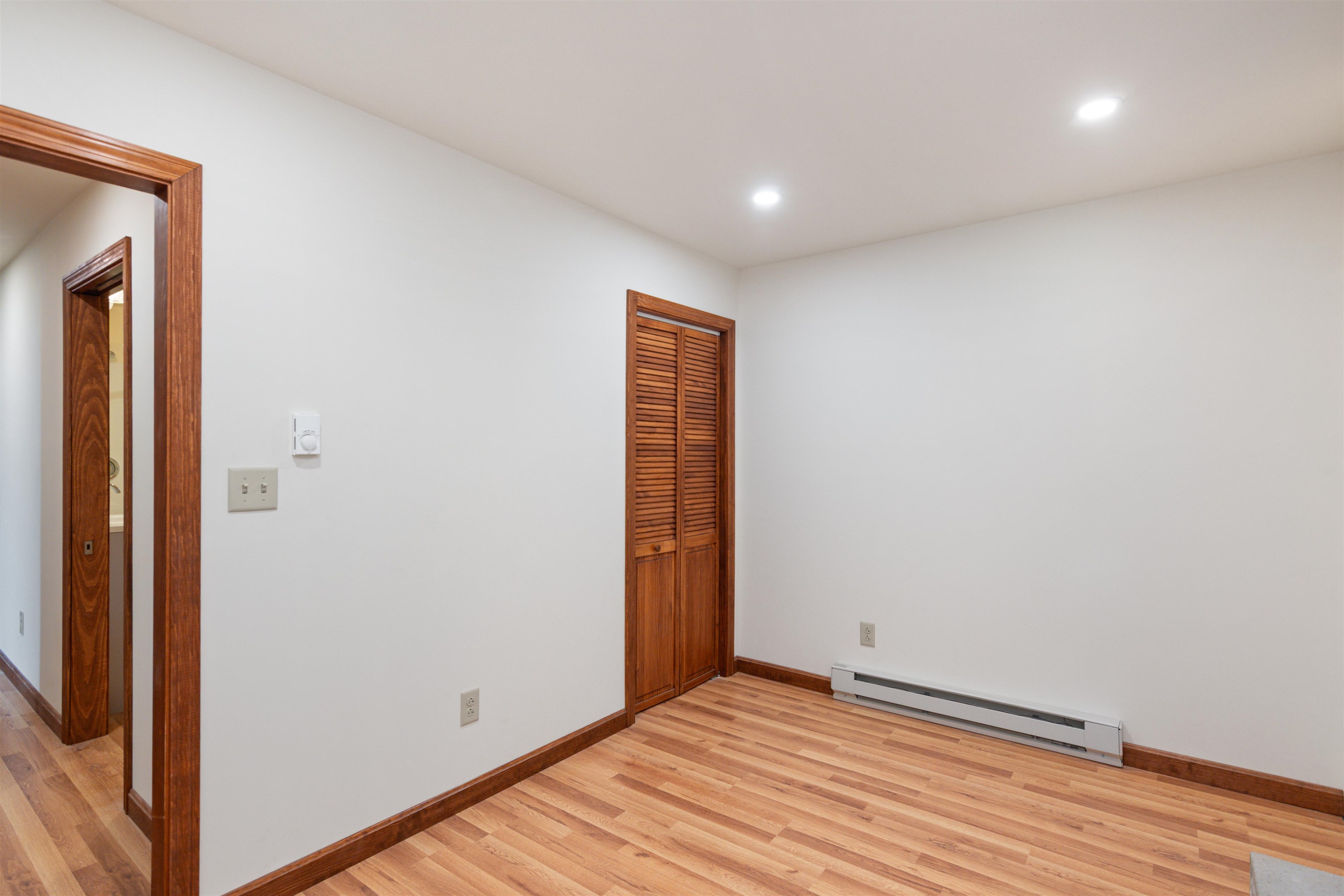 15 Spring Hollow Lane Barre Town, VT 05641 - Photo 43 of 59