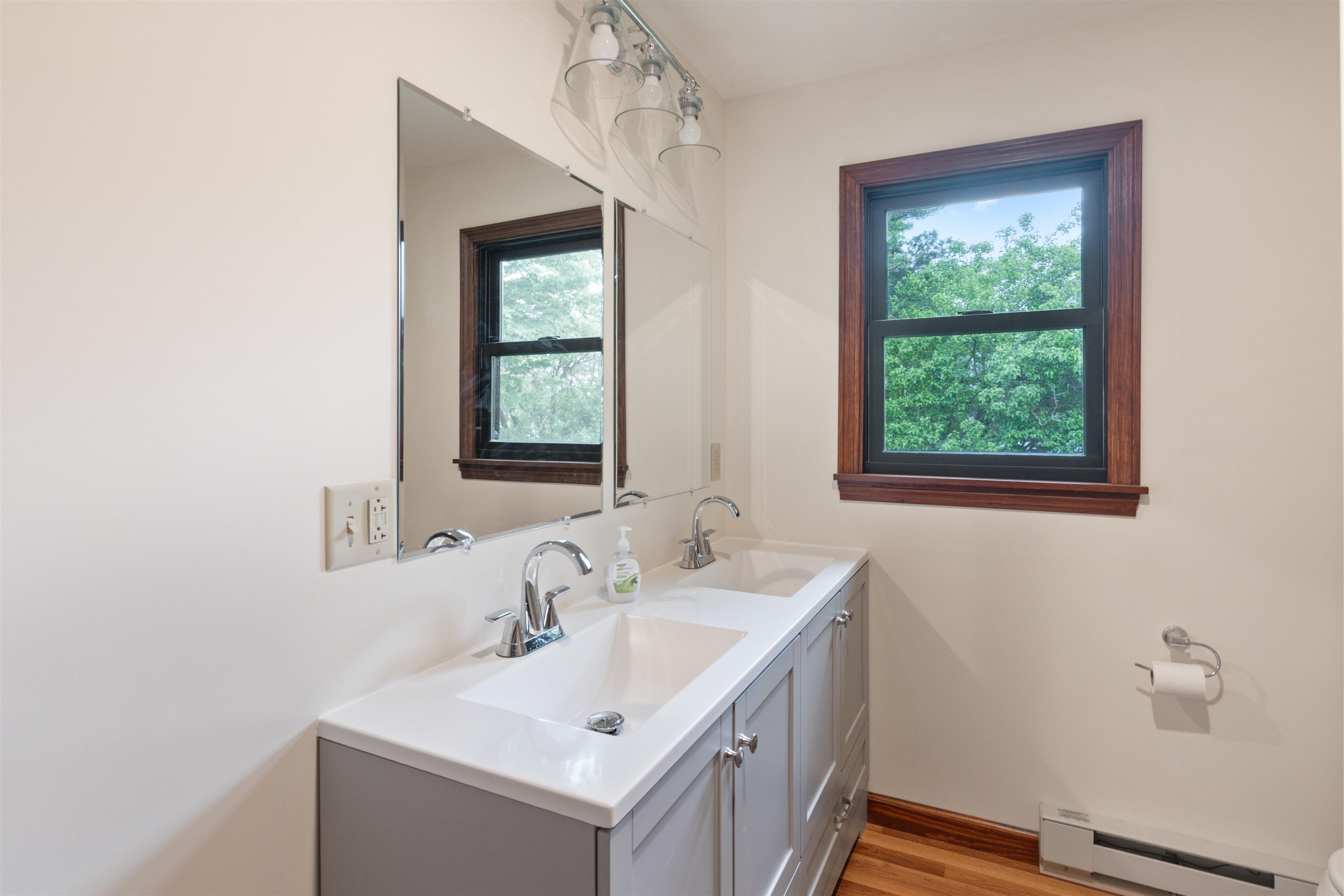 15 Spring Hollow Lane Barre Town, VT 05641 - Photo 44 of 59