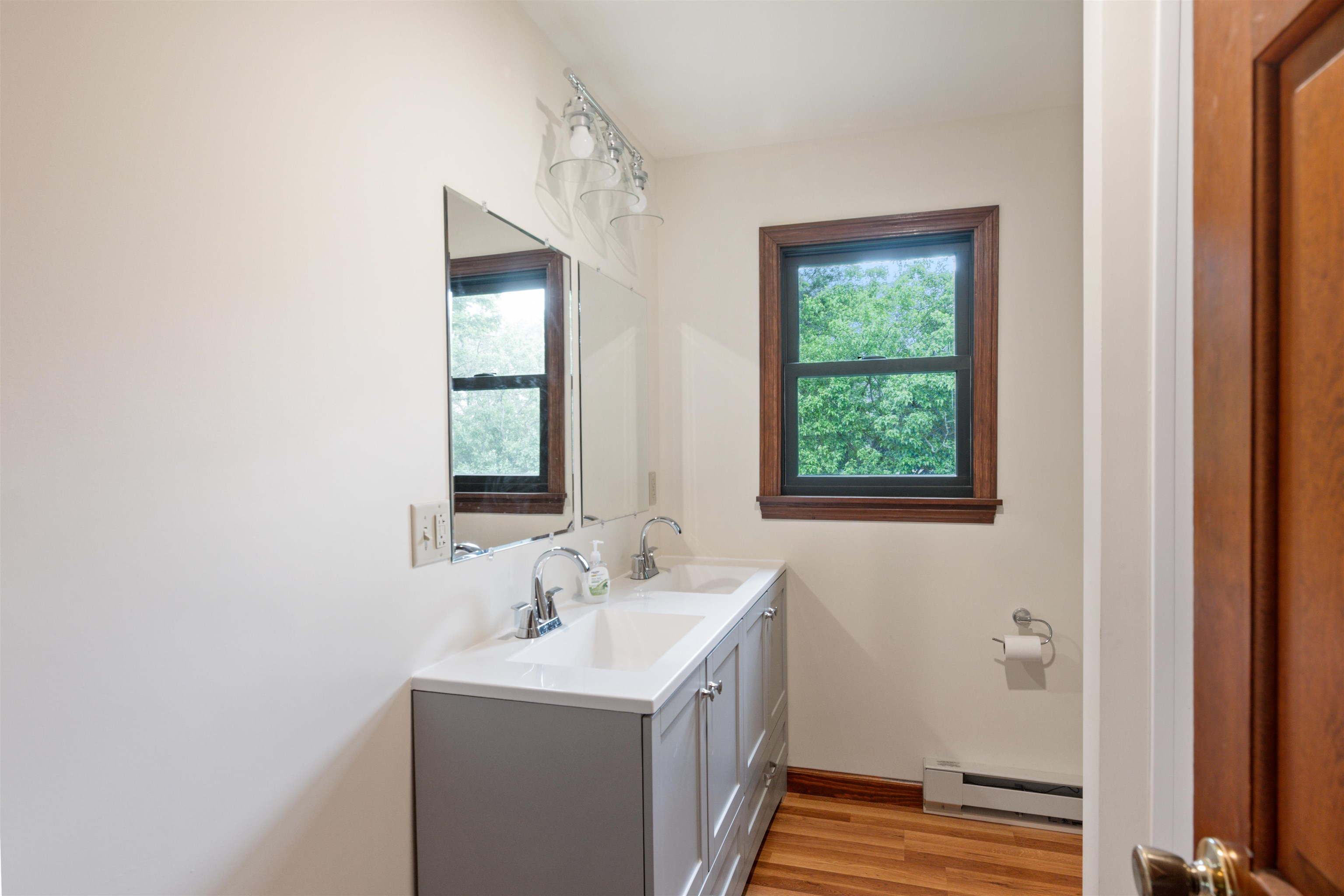 15 Spring Hollow Lane Barre Town, VT 05641 - Photo 45 of 59