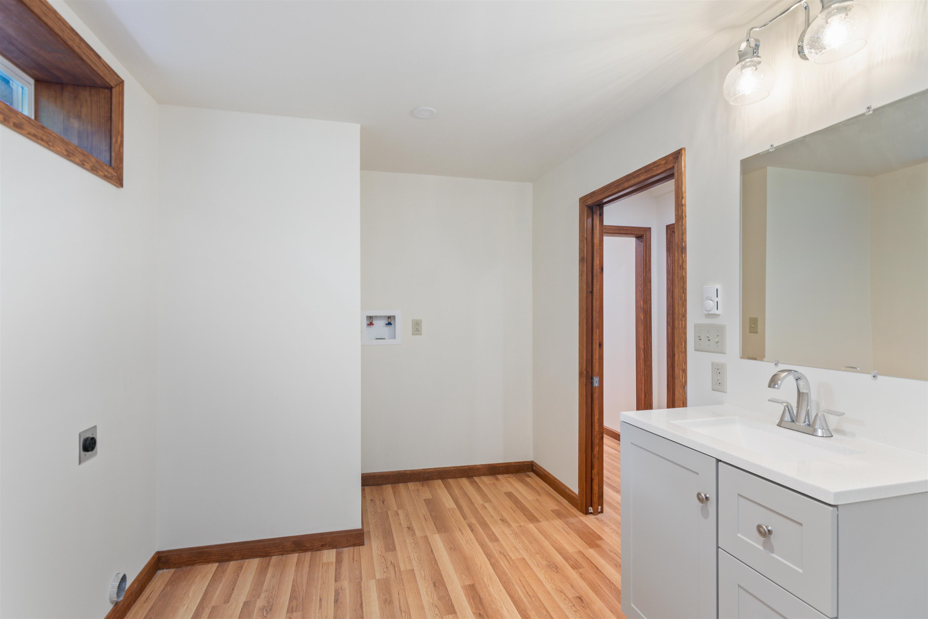 15 Spring Hollow Lane Barre Town, VT 05641 - Photo 47 of 59