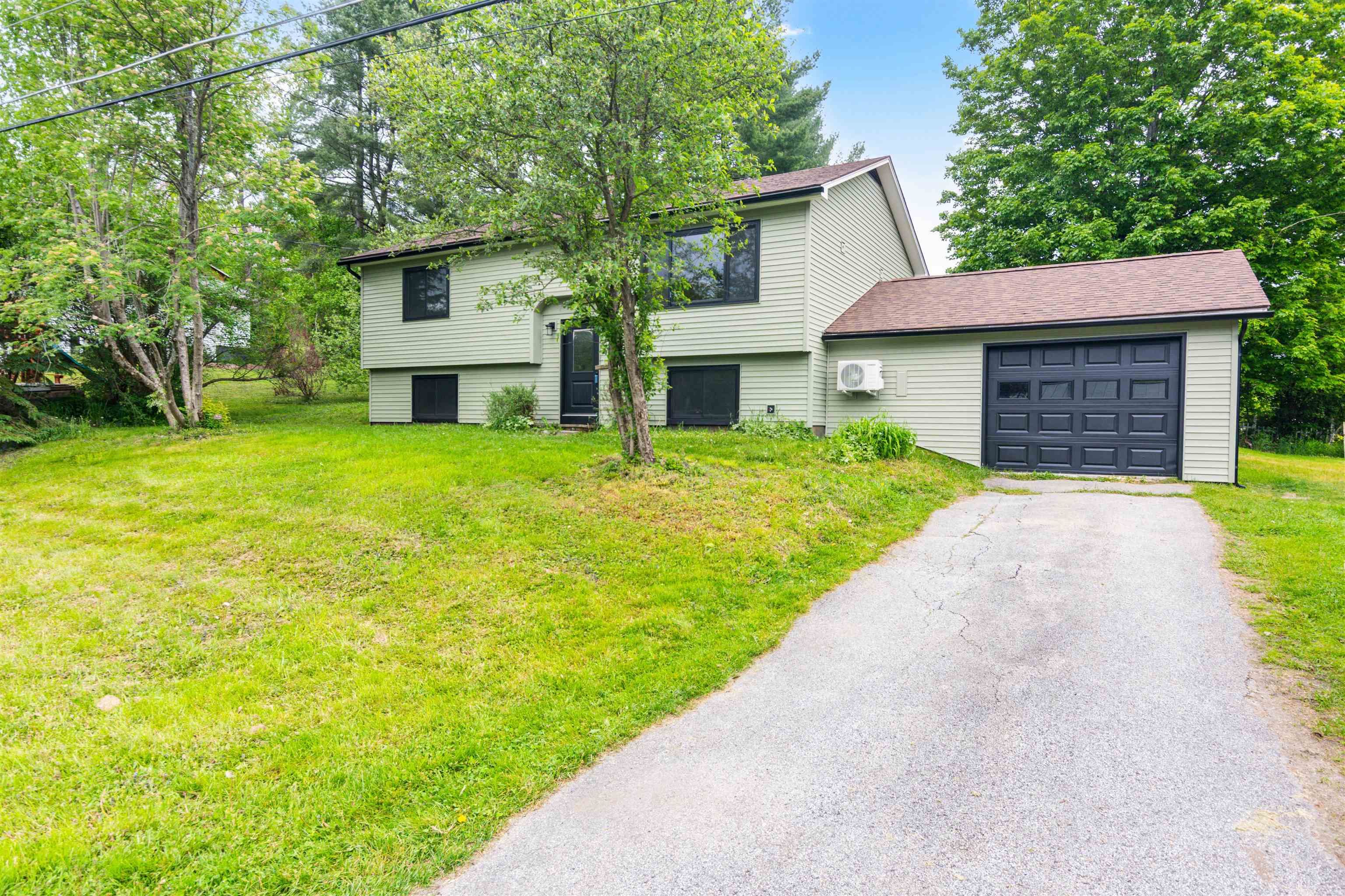 15 Spring Hollow Lane Barre Town, VT 05641 - Photo 50 of 59