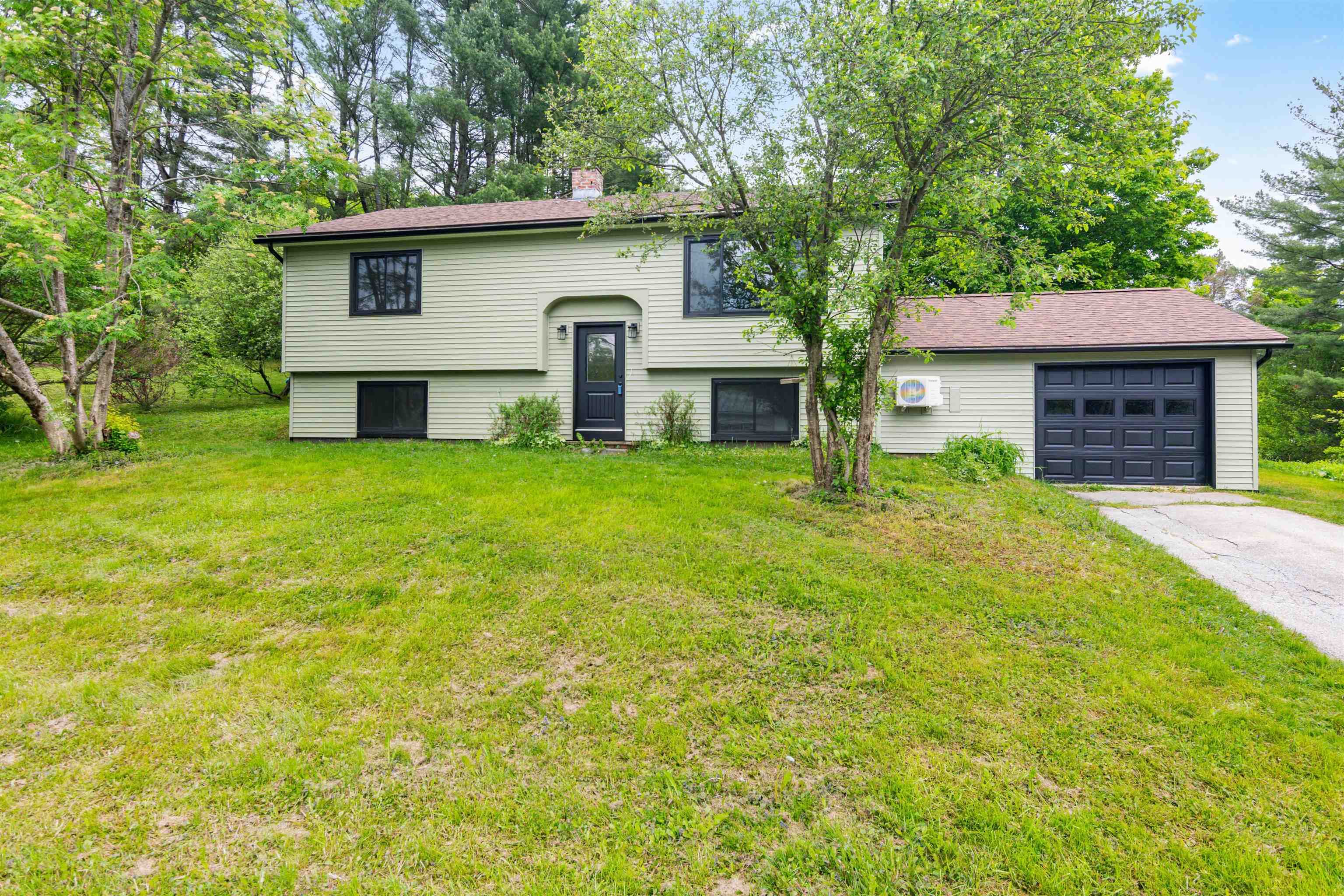 15 Spring Hollow Lane Barre Town, VT 05641 - Photo 51 of 59