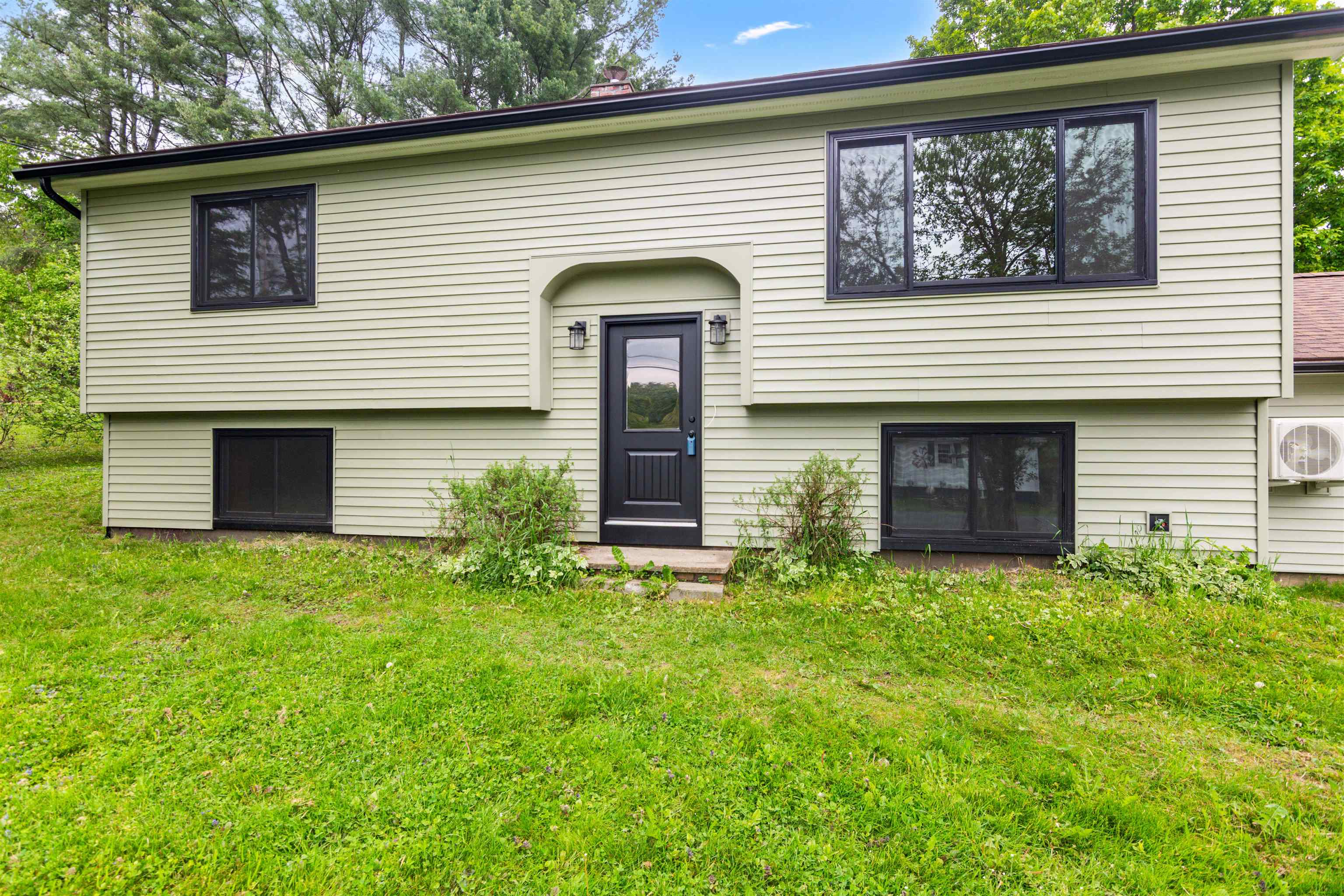 15 Spring Hollow Lane Barre Town, VT 05641 - Photo 52 of 59