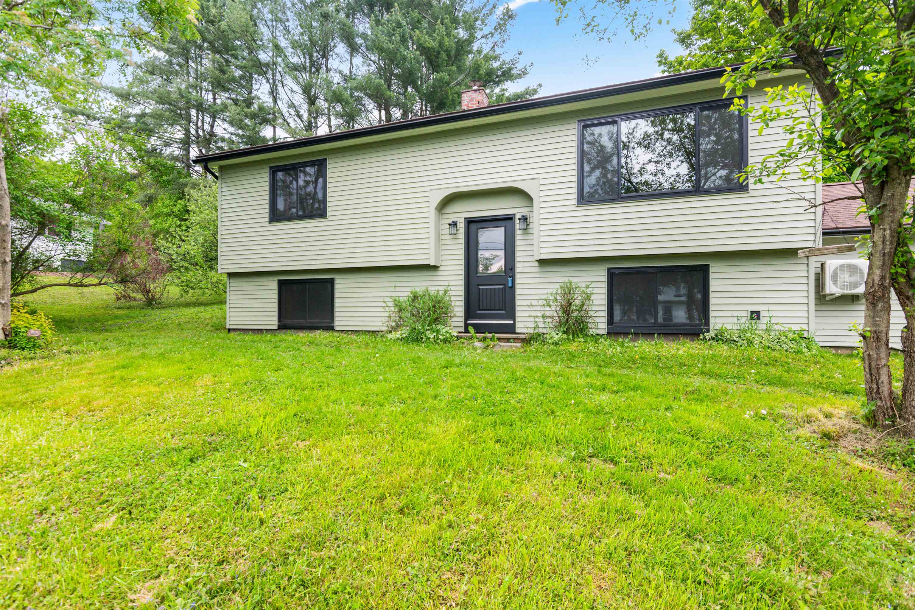 15 Spring Hollow Lane Barre Town, VT 05641 - Photo 53 of 59
