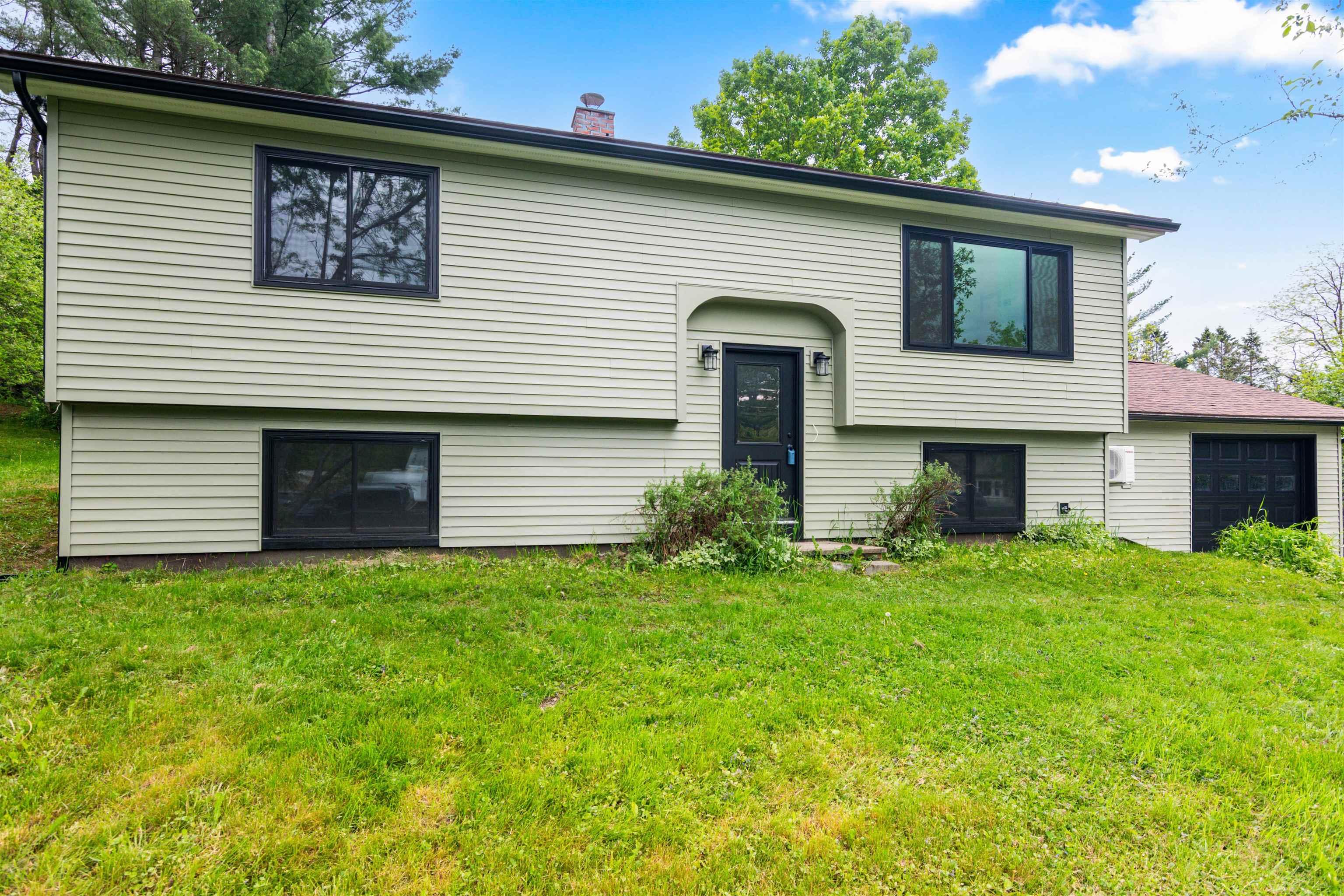 15 Spring Hollow Lane Barre Town, VT 05641 - Photo 55 of 59