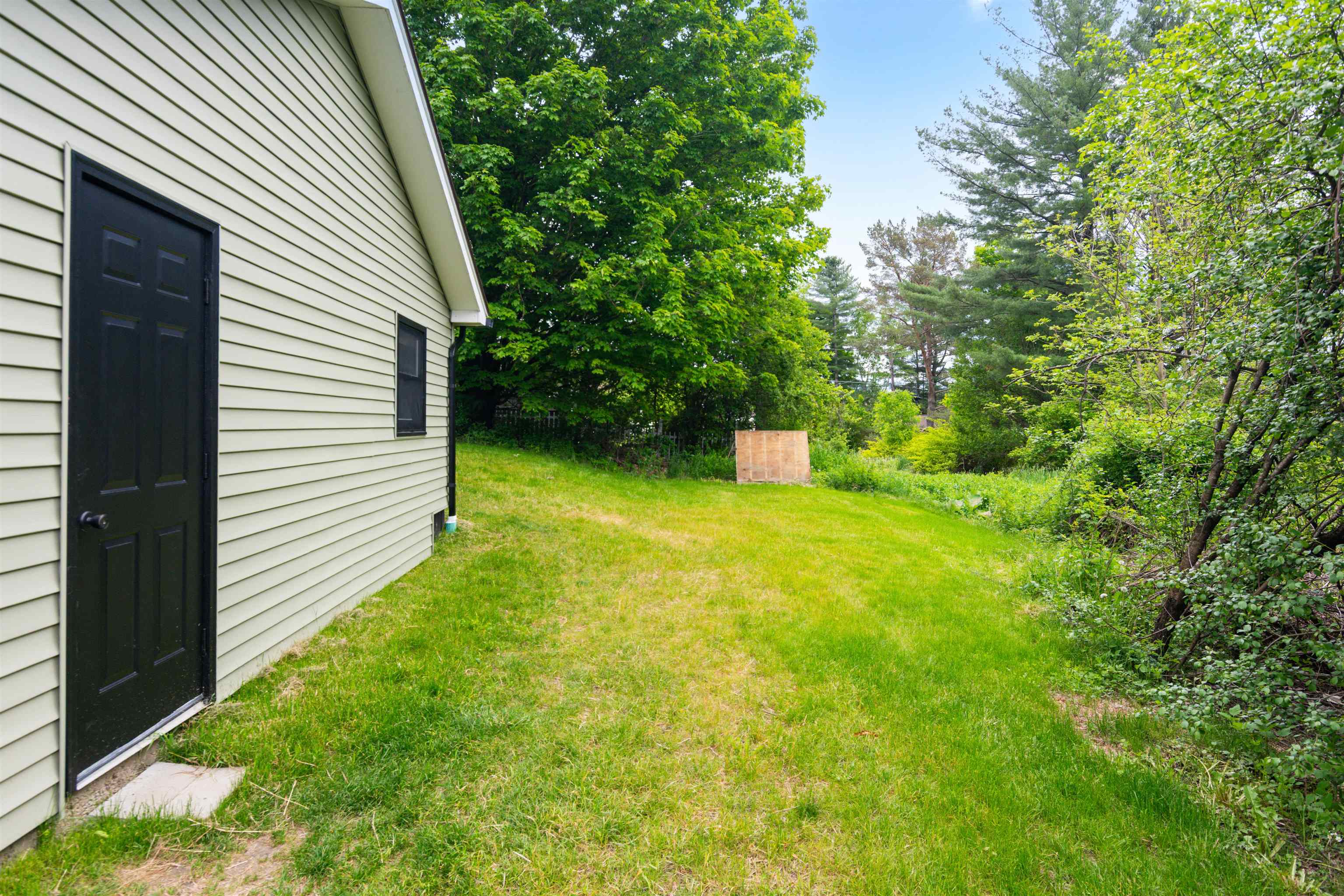 15 Spring Hollow Lane Barre Town, VT 05641 - Photo 56 of 59
