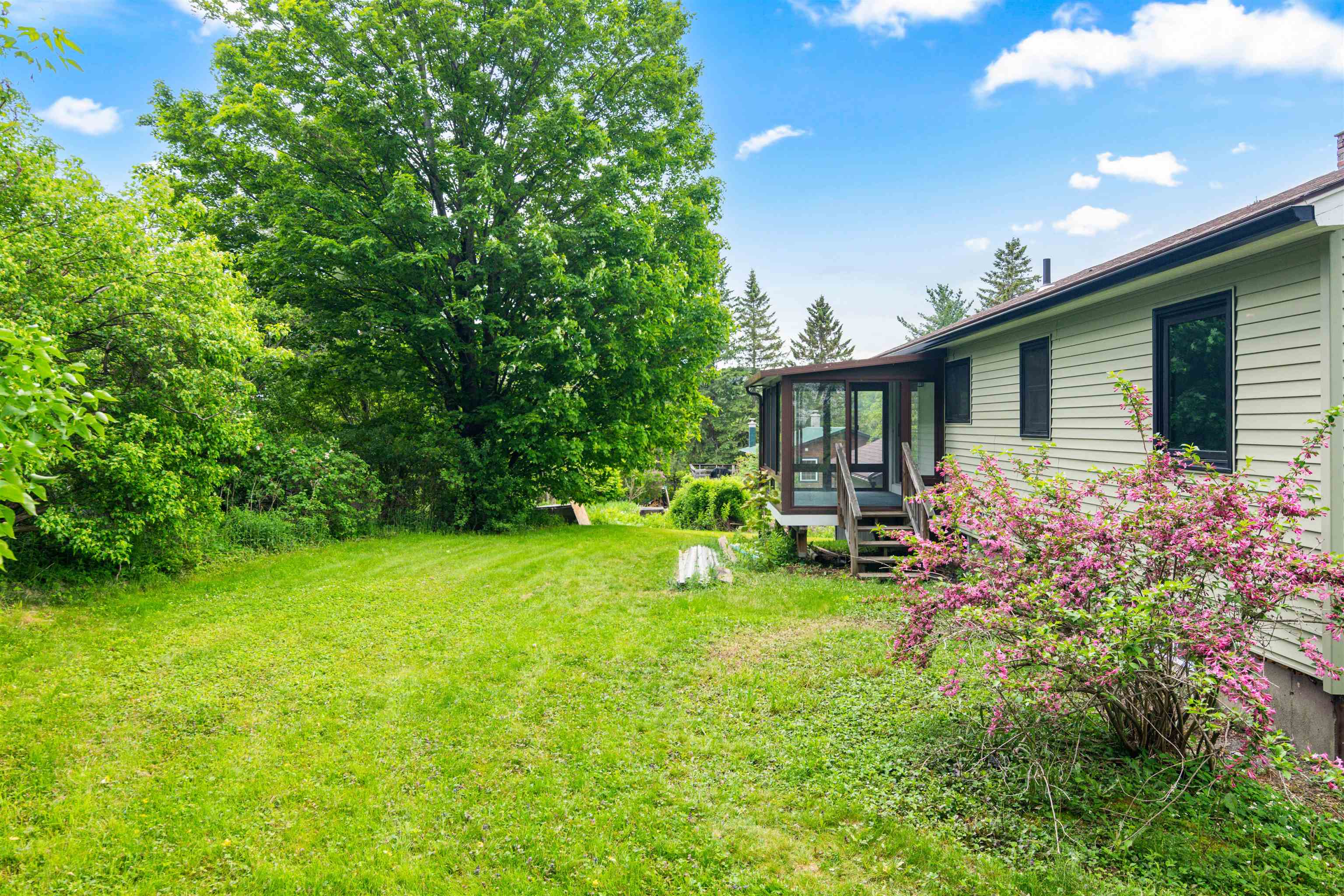15 Spring Hollow Lane Barre Town, VT 05641 - Photo 57 of 59