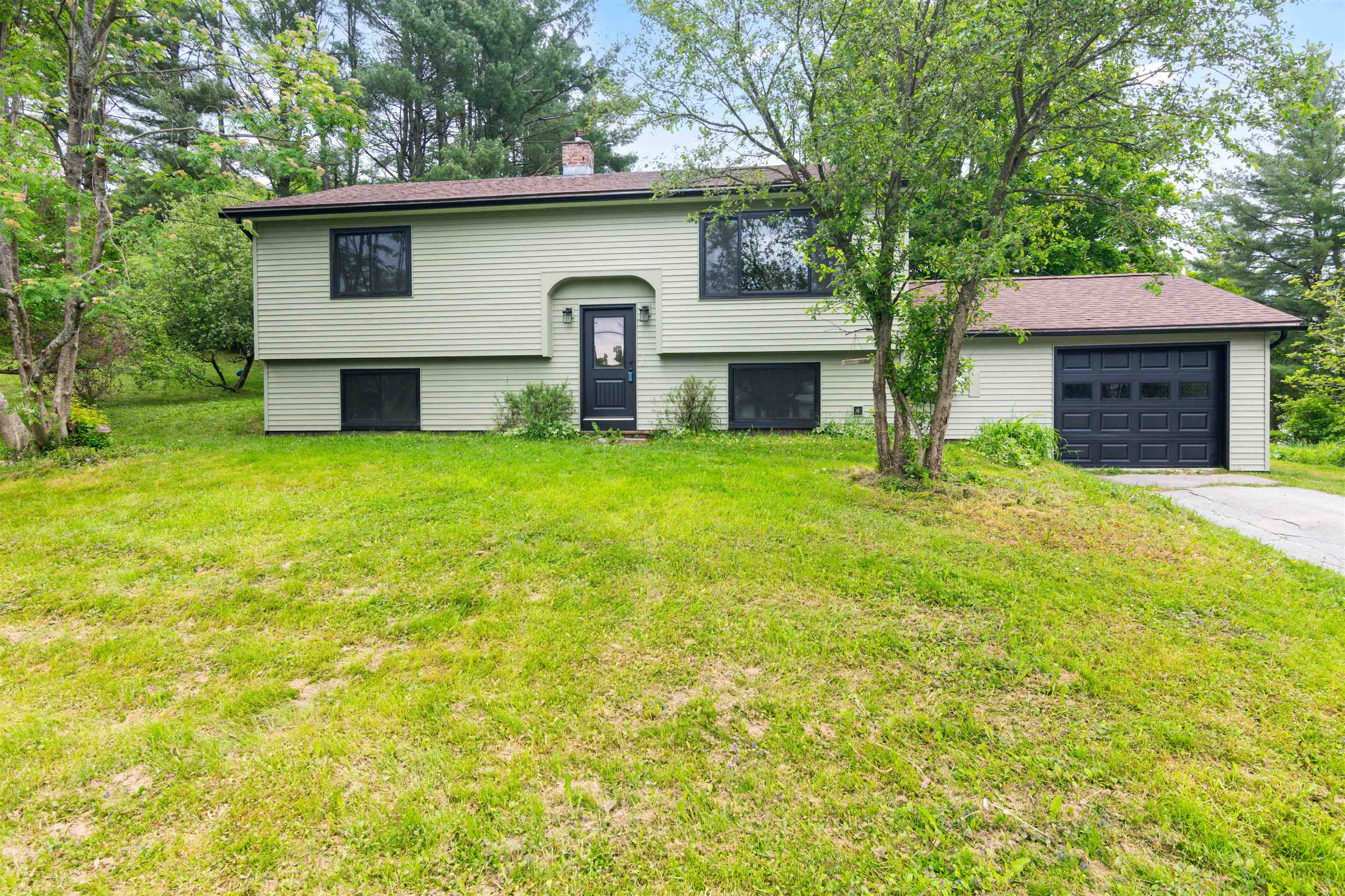 15 Spring Hollow Lane Barre Town, VT 05641 - Photo 58 of 59