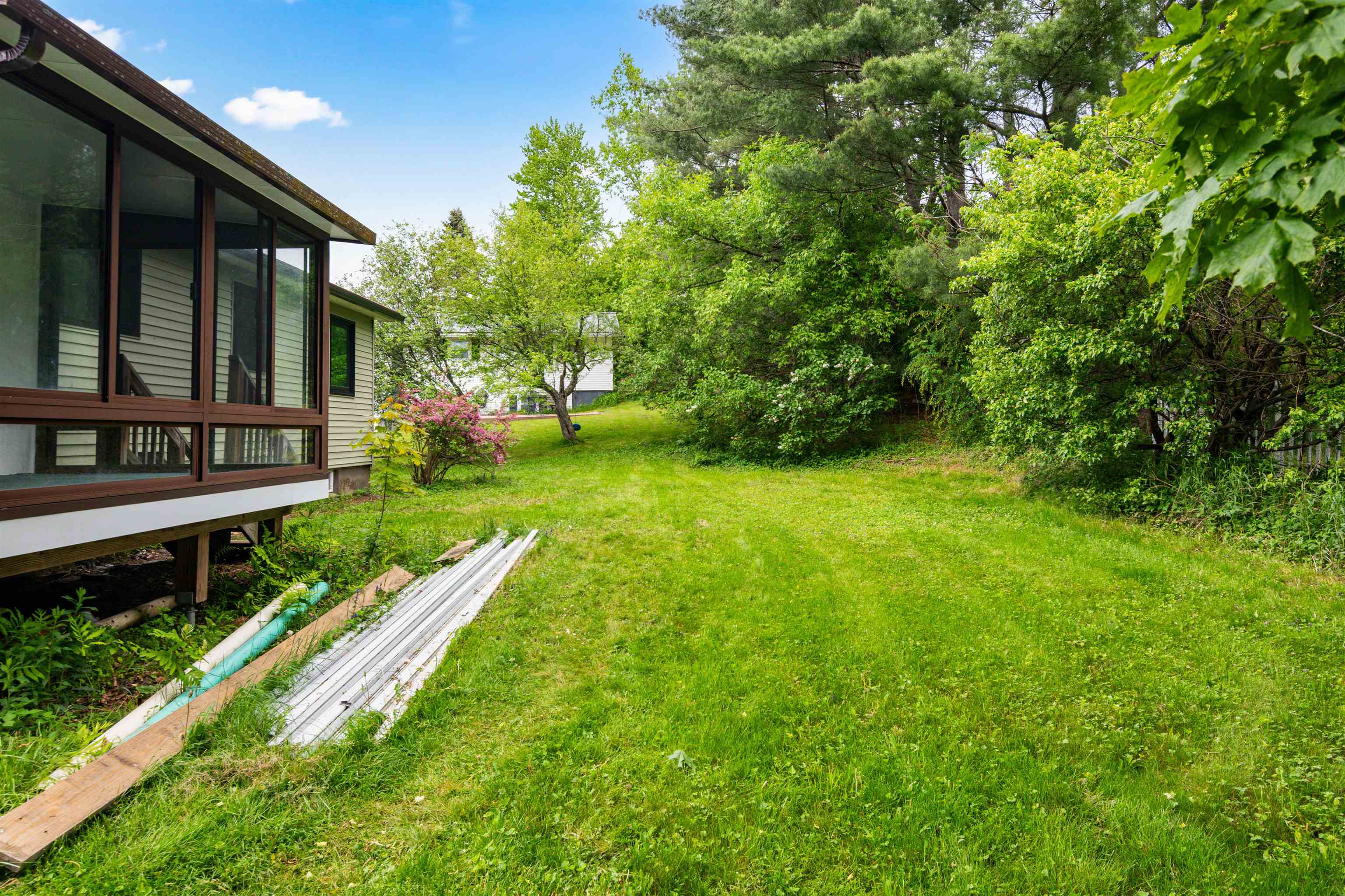 15 Spring Hollow Lane Barre Town, VT 05641 - Photo 59 of 59