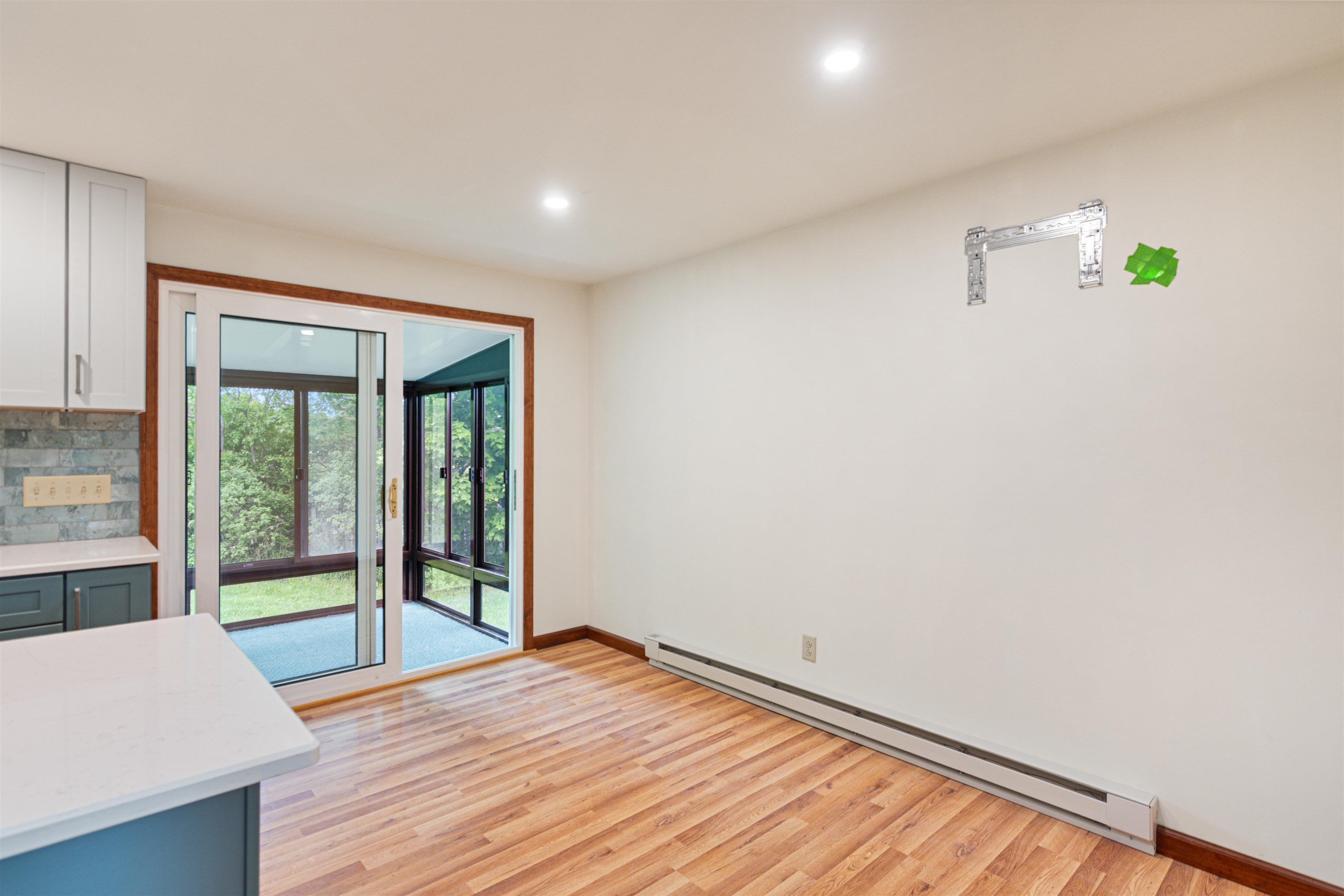 15 Spring Hollow Lane Barre Town, VT 05641 - Photo 6 of 59