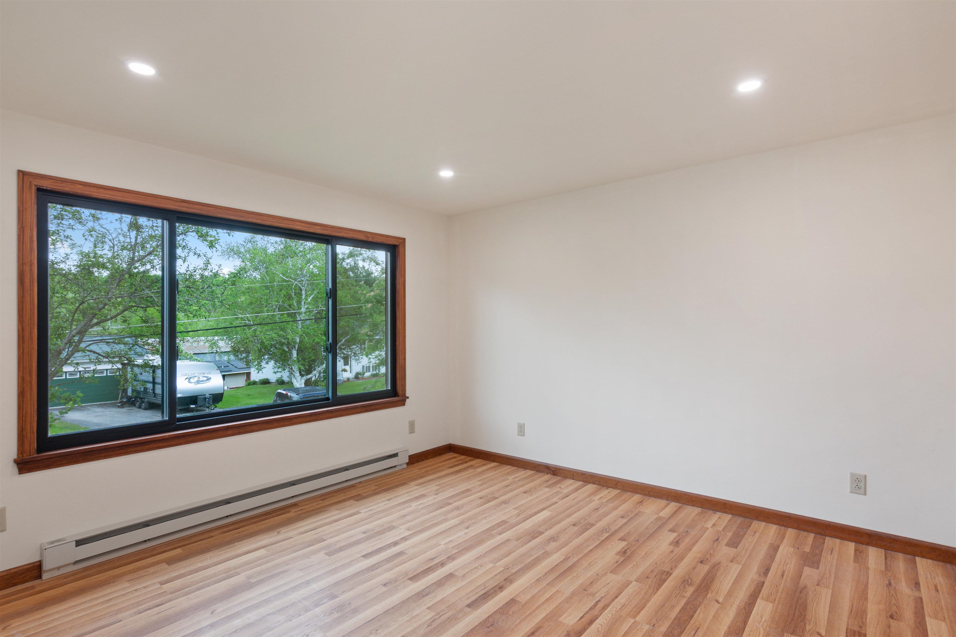 15 Spring Hollow Lane Barre Town, VT 05641 - Photo 8 of 59