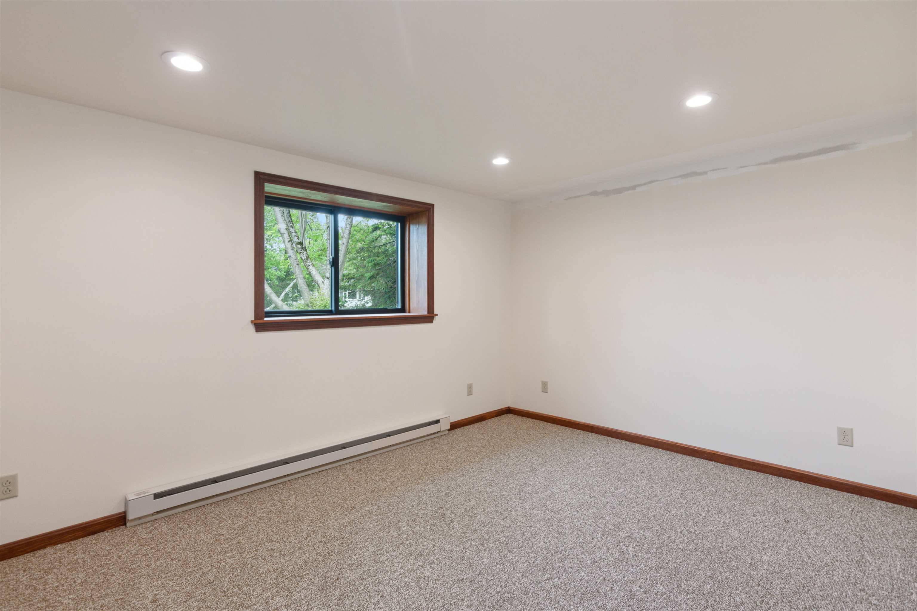 15 Spring Hollow Lane Barre Town, VT 05641 - Photo 10 of 59