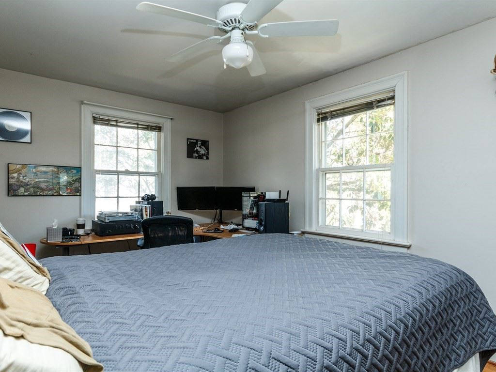 1204 Brooks Avenue Raleigh, NC 27607 - Photo 17 of 25 Photo 17