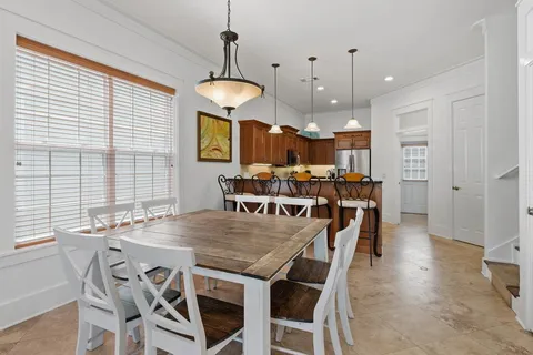$1,076,500 | 137 St Francis Drive, Miramar Beach, FL 32550