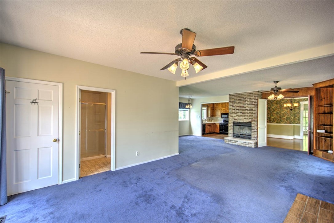 2500 West Center Street Decatur, IL 62526 - Photo 18 of 42