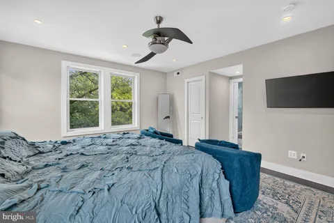 $1,500,000 | 3717 30th Place Northeast, Washington, DC 20018