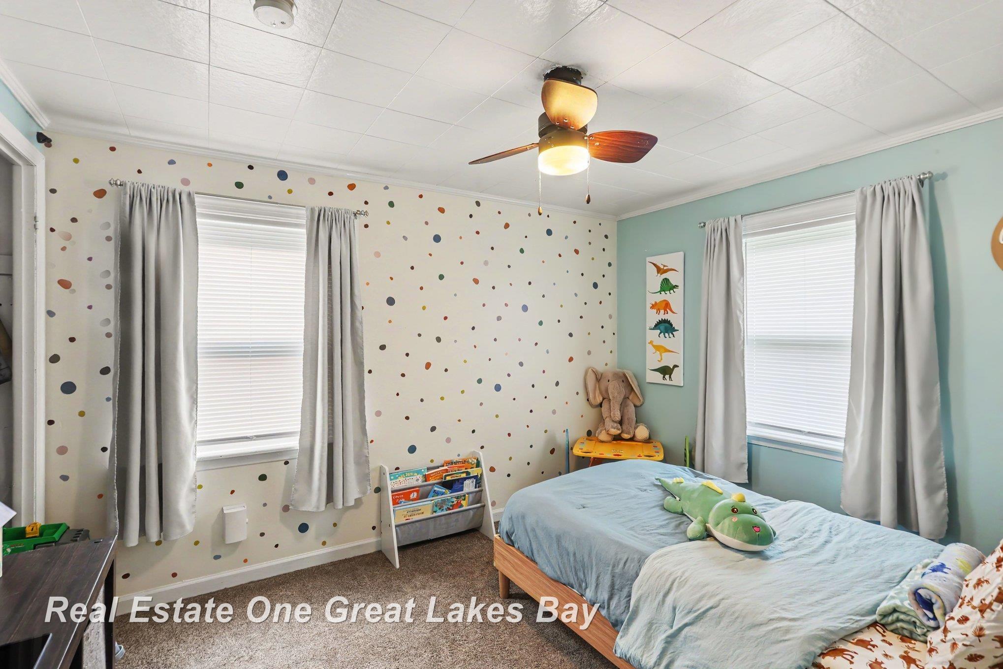 1135 West Moore Road Saginaw, MI 48601 - Photo 12 of 21 Gallery Image 12