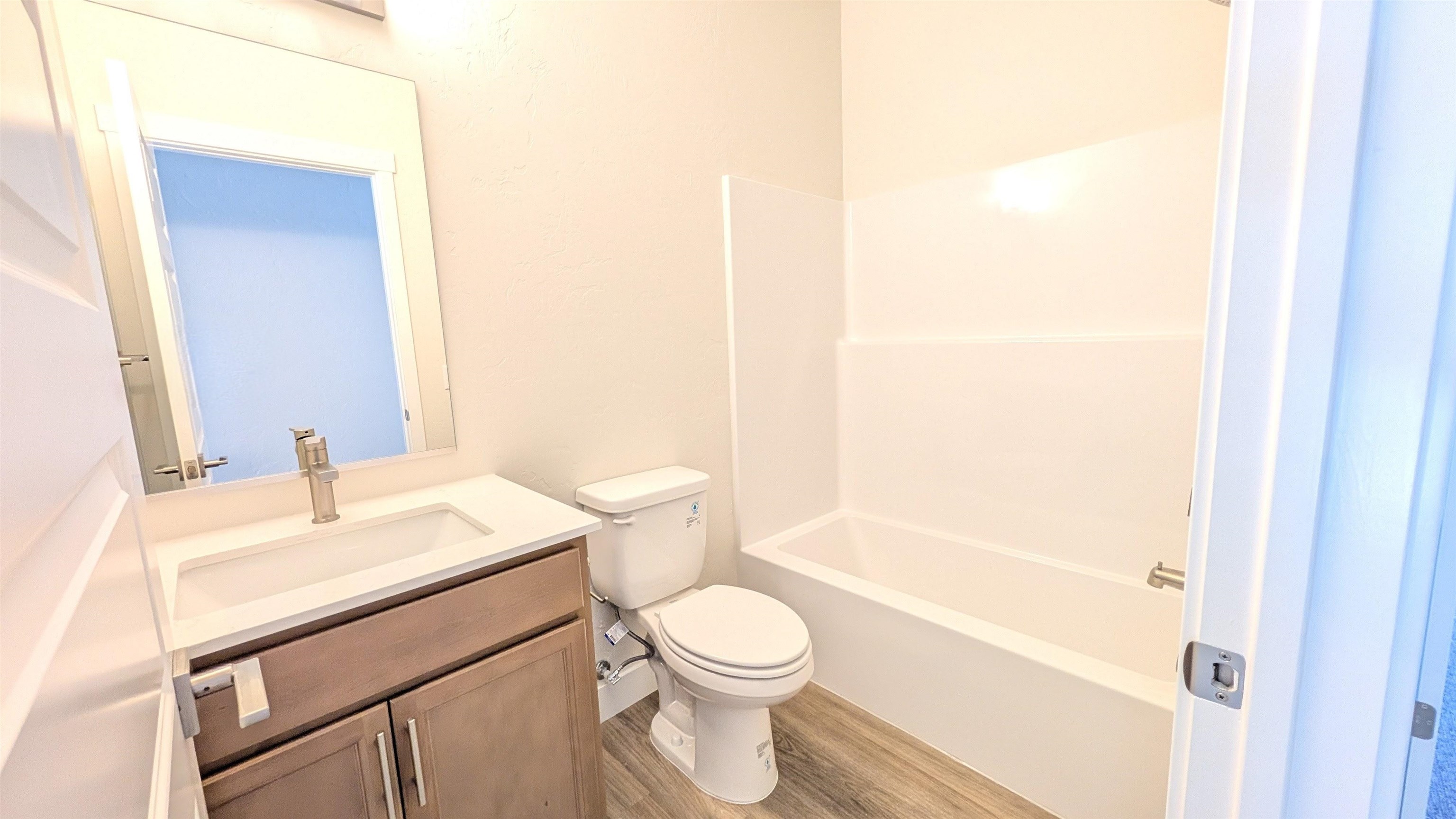 1670 Rusty Rivet Road Fruita, CO 81521 - Photo 8 of 15