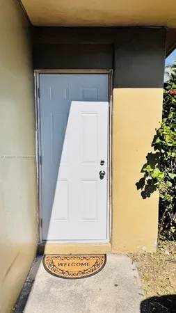 $1,100 | 7530 Northwest 12th Avenue, Miami, FL 33150