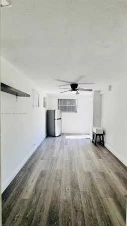 $1,100 | 7530 Northwest 12th Avenue, Miami, FL 33150