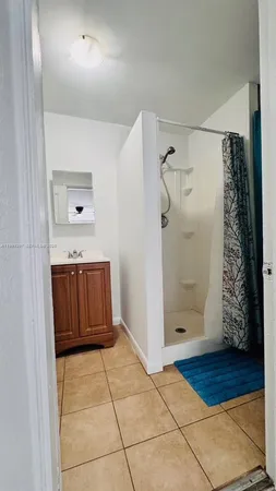 $1,100 | 7530 Northwest 12th Avenue, Miami, FL 33150