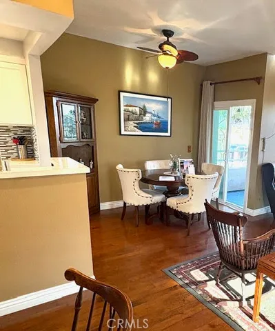 $1,150,000 | 3299 Tempe Drive, Huntington Beach, CA 92649