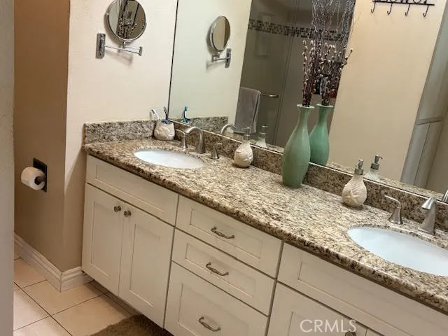 $1,150,000 | 3299 Tempe Drive, Huntington Beach, CA 92649