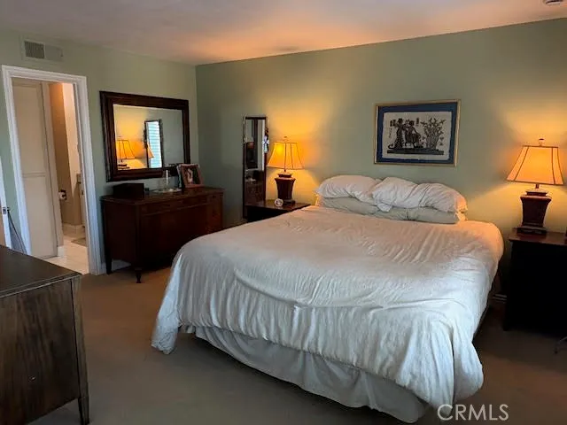 $1,150,000 | 3299 Tempe Drive, Huntington Beach, CA 92649